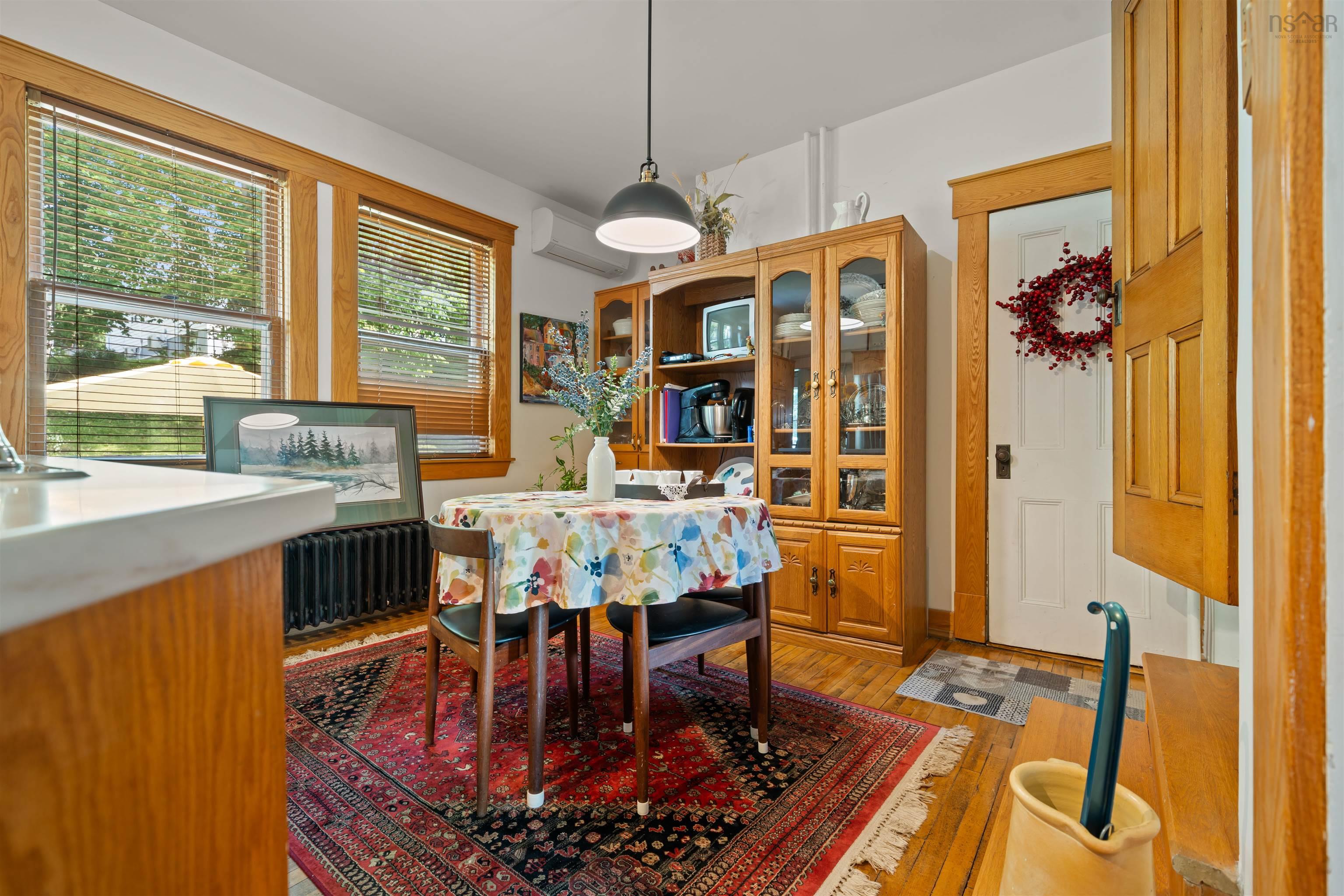 $429,900.00: 159 Almont Avenue, New Glasgow