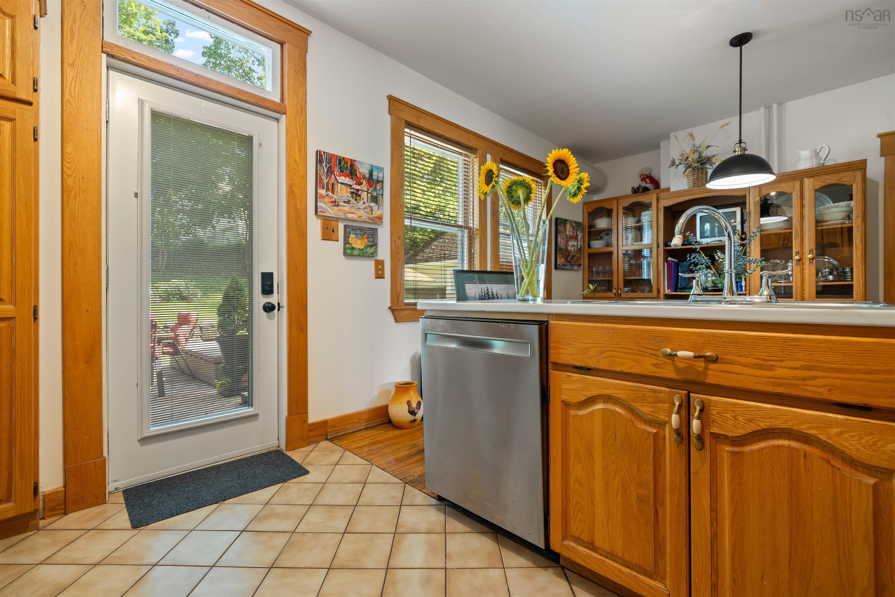 $429,900.00: 159 Almont Avenue, New Glasgow
