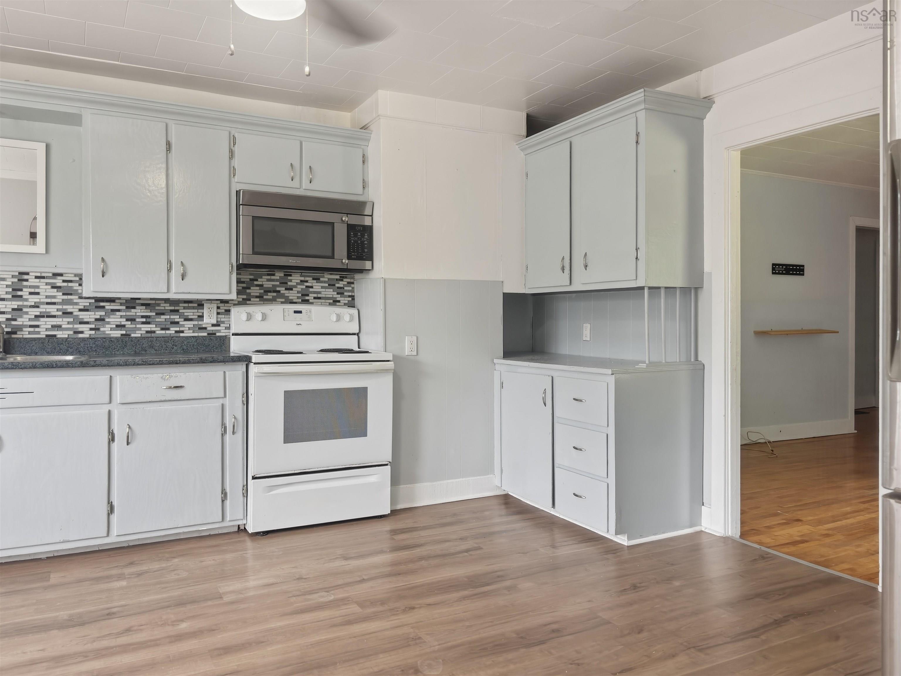 $379,900.00: 119 Pier Road, Parrsboro