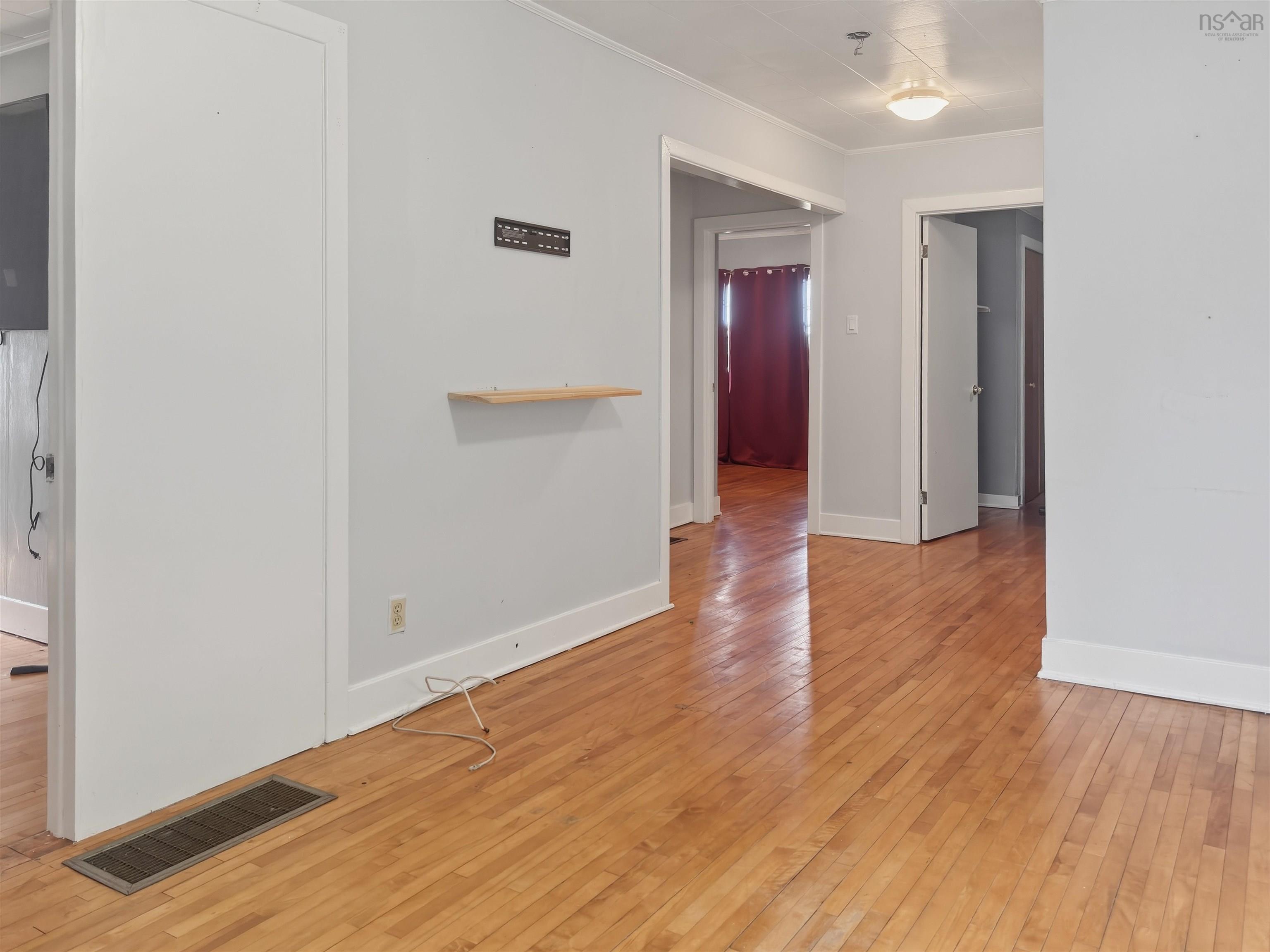$379,900.00: 119 Pier Road, Parrsboro