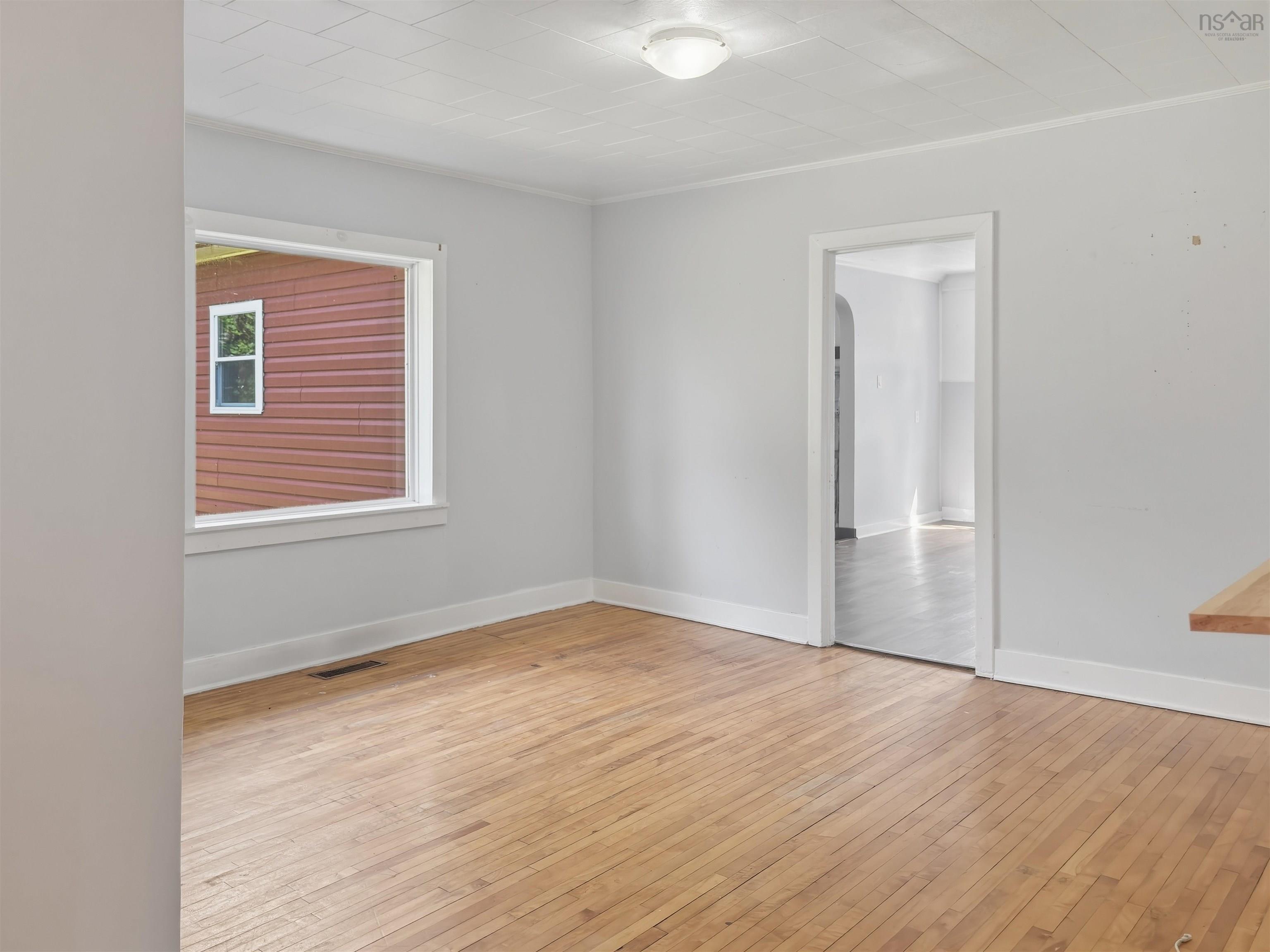 $379,900.00: 119 Pier Road, Parrsboro