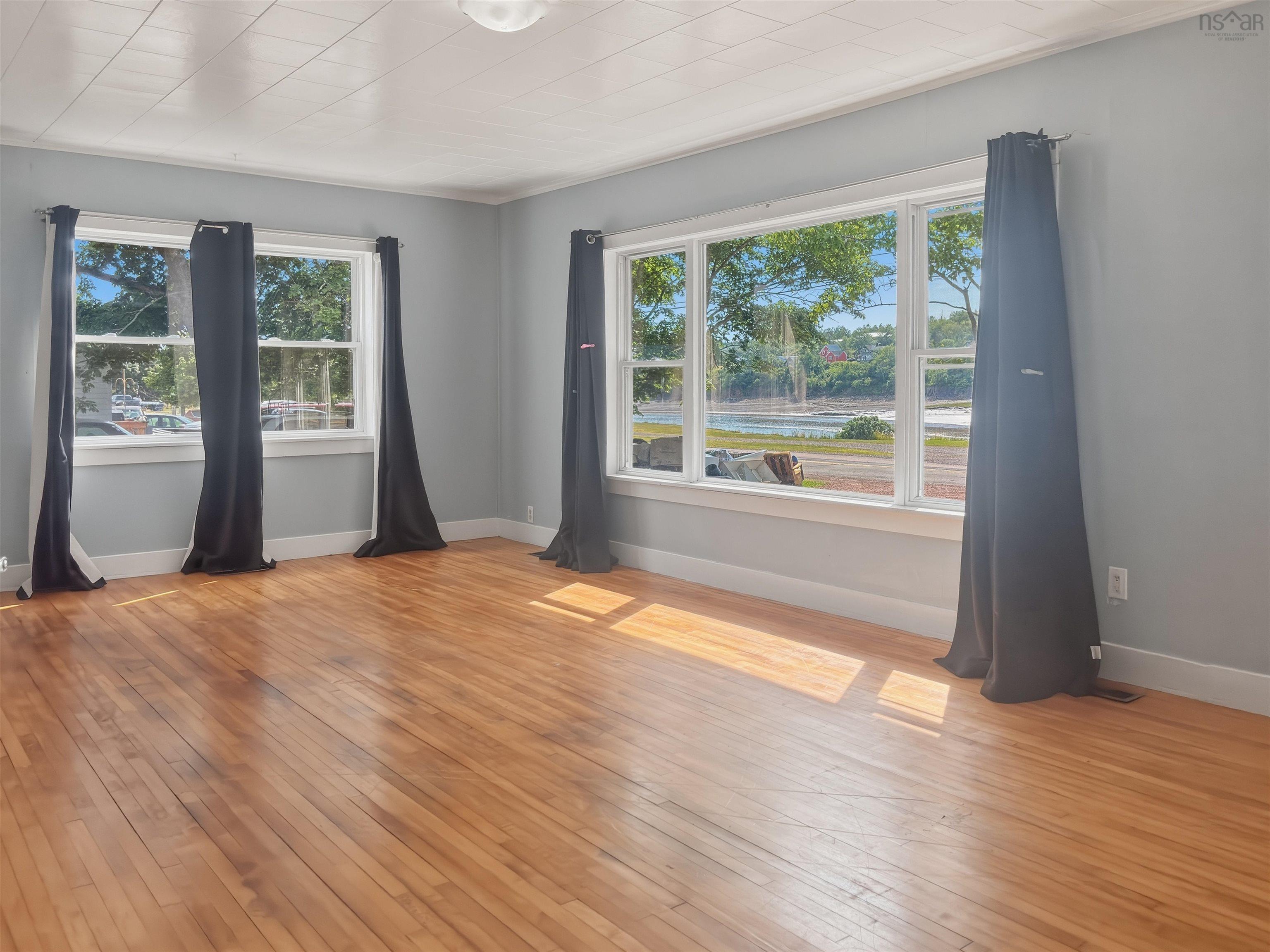 $379,900.00: 119 Pier Road, Parrsboro