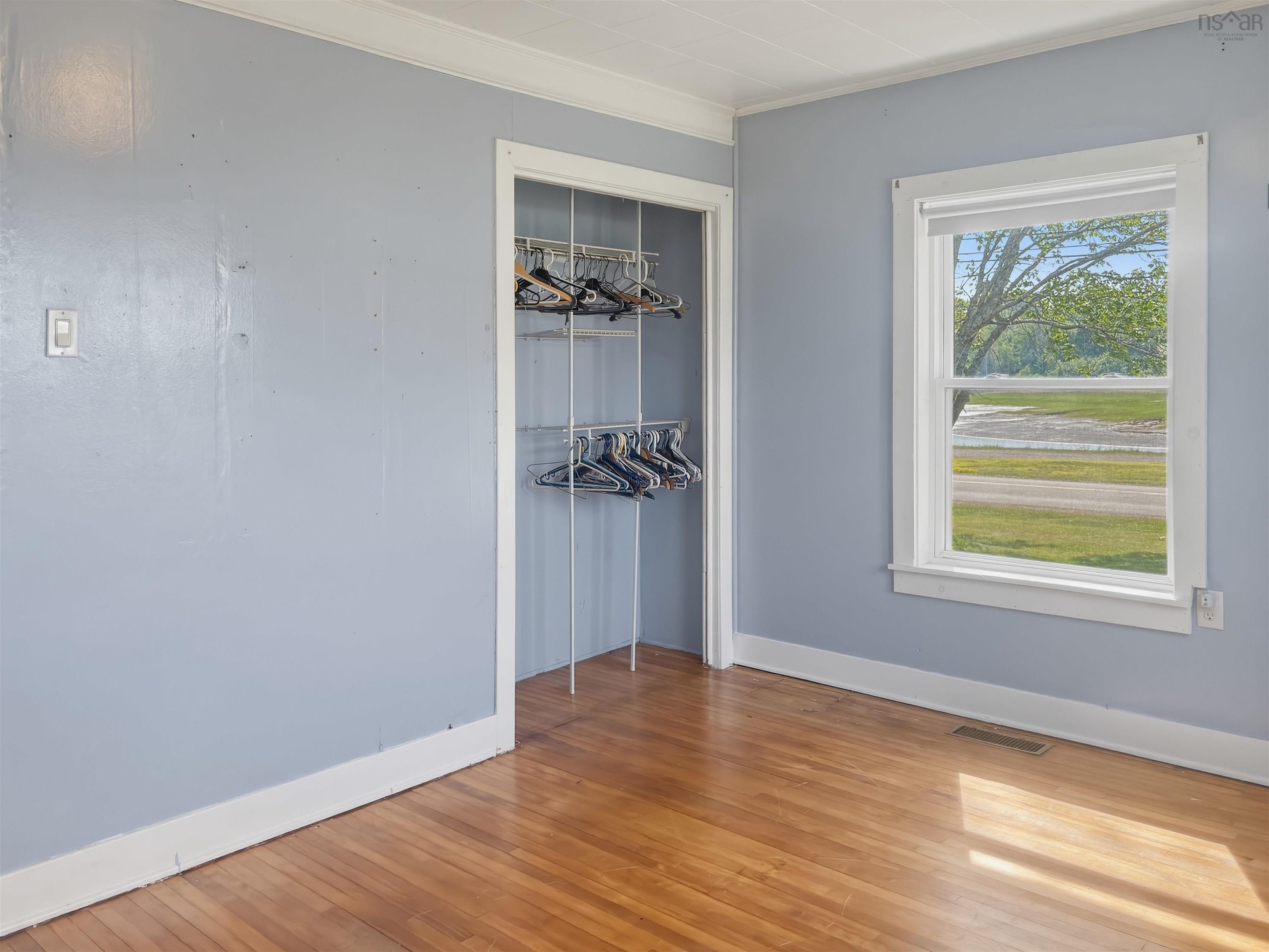 $379,900.00: 119 Pier Road, Parrsboro