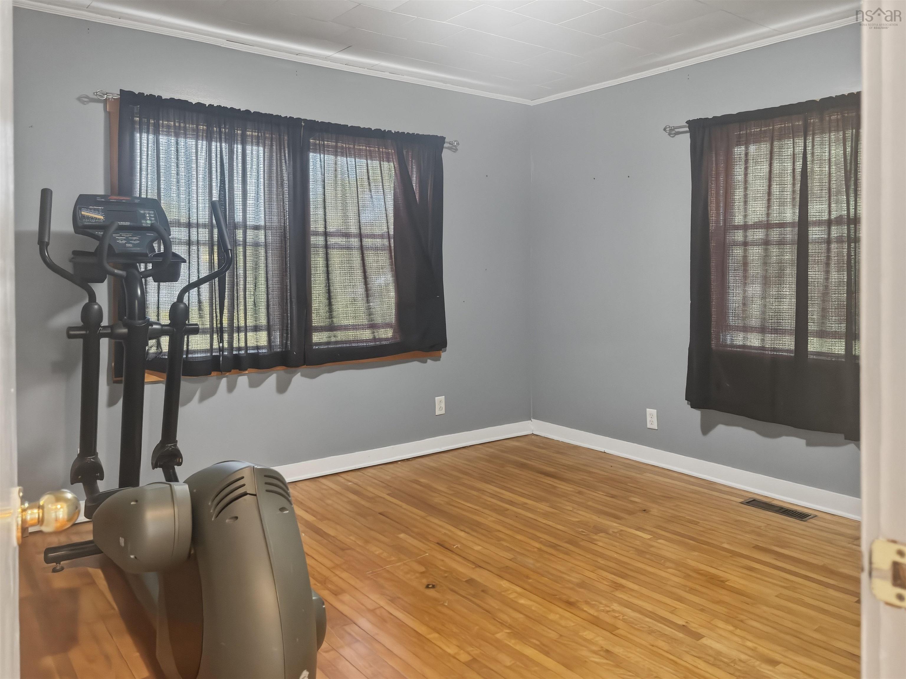 $379,900.00: 119 Pier Road, Parrsboro