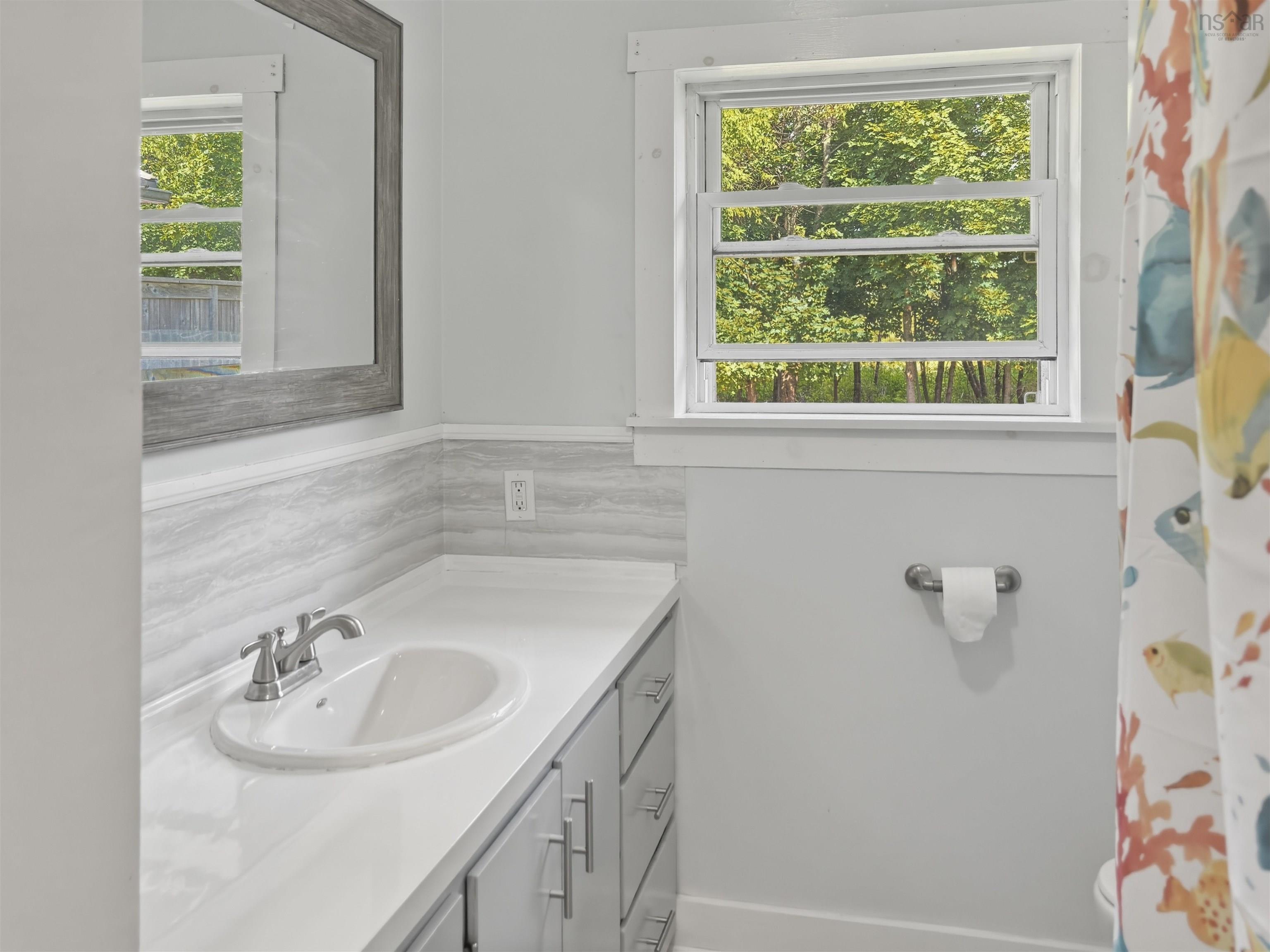 $379,900.00: 119 Pier Road, Parrsboro