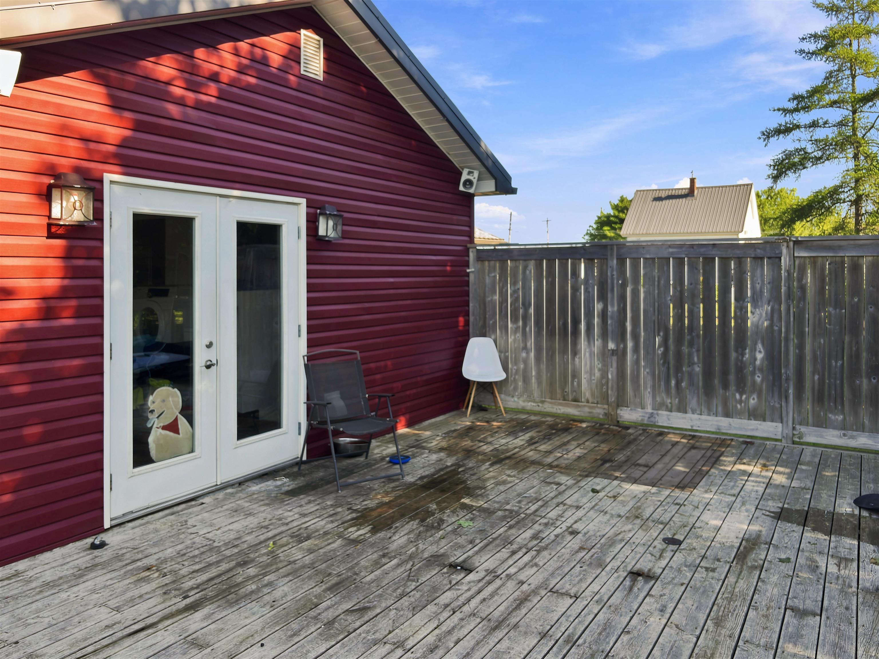 $379,900.00: 119 Pier Road, Parrsboro