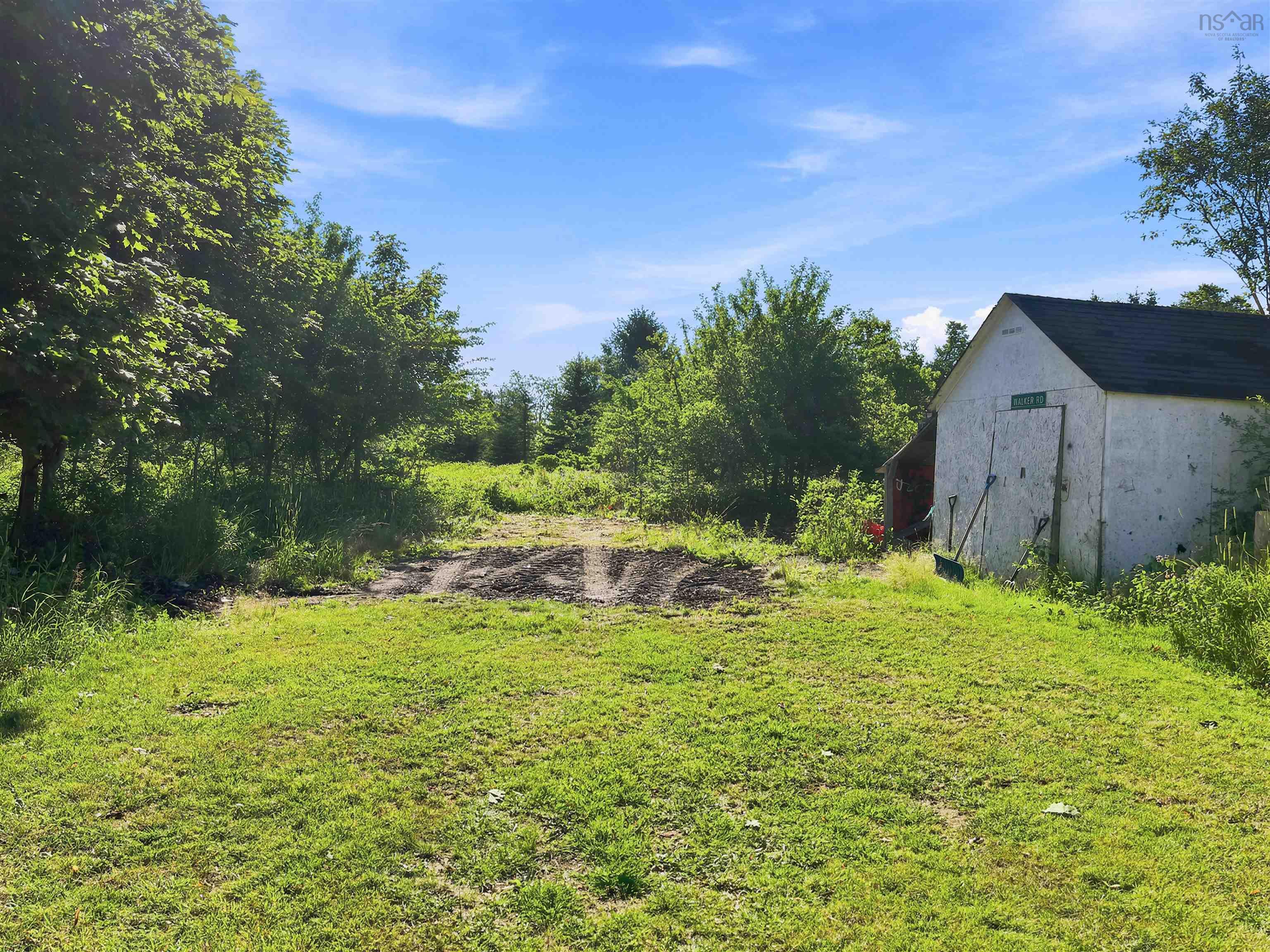 $379,900.00: 119 Pier Road, Parrsboro