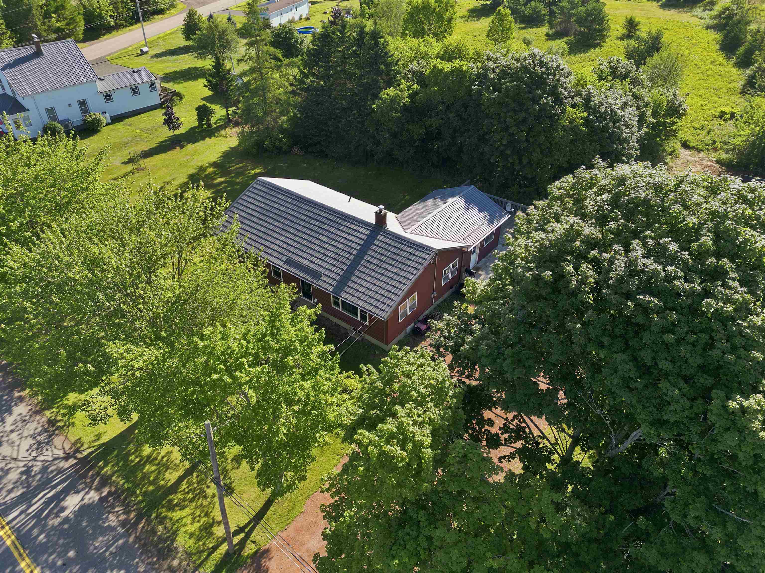 $379,900.00: 119 Pier Road, Parrsboro
