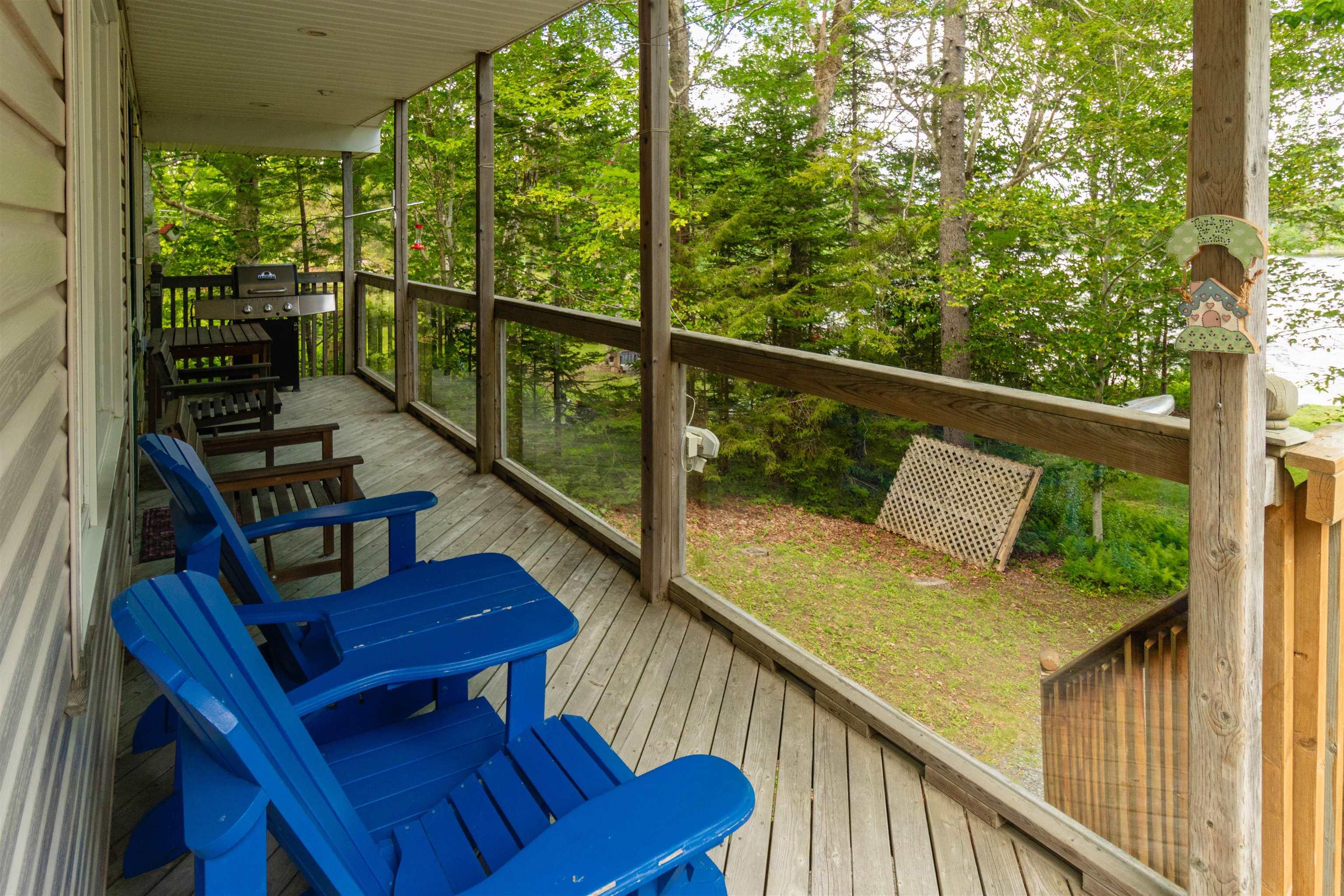 $450,000.00: 188 Douglaswood Drive, Mount Uniacke