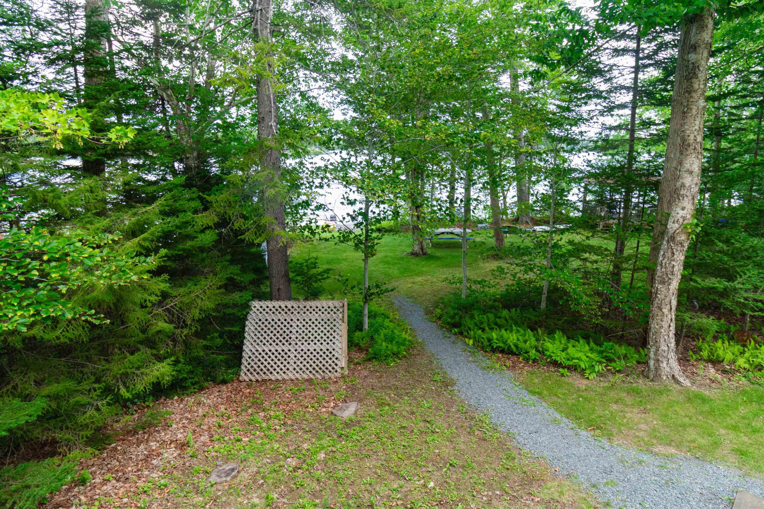 $450,000.00: 188 Douglaswood Drive, Mount Uniacke