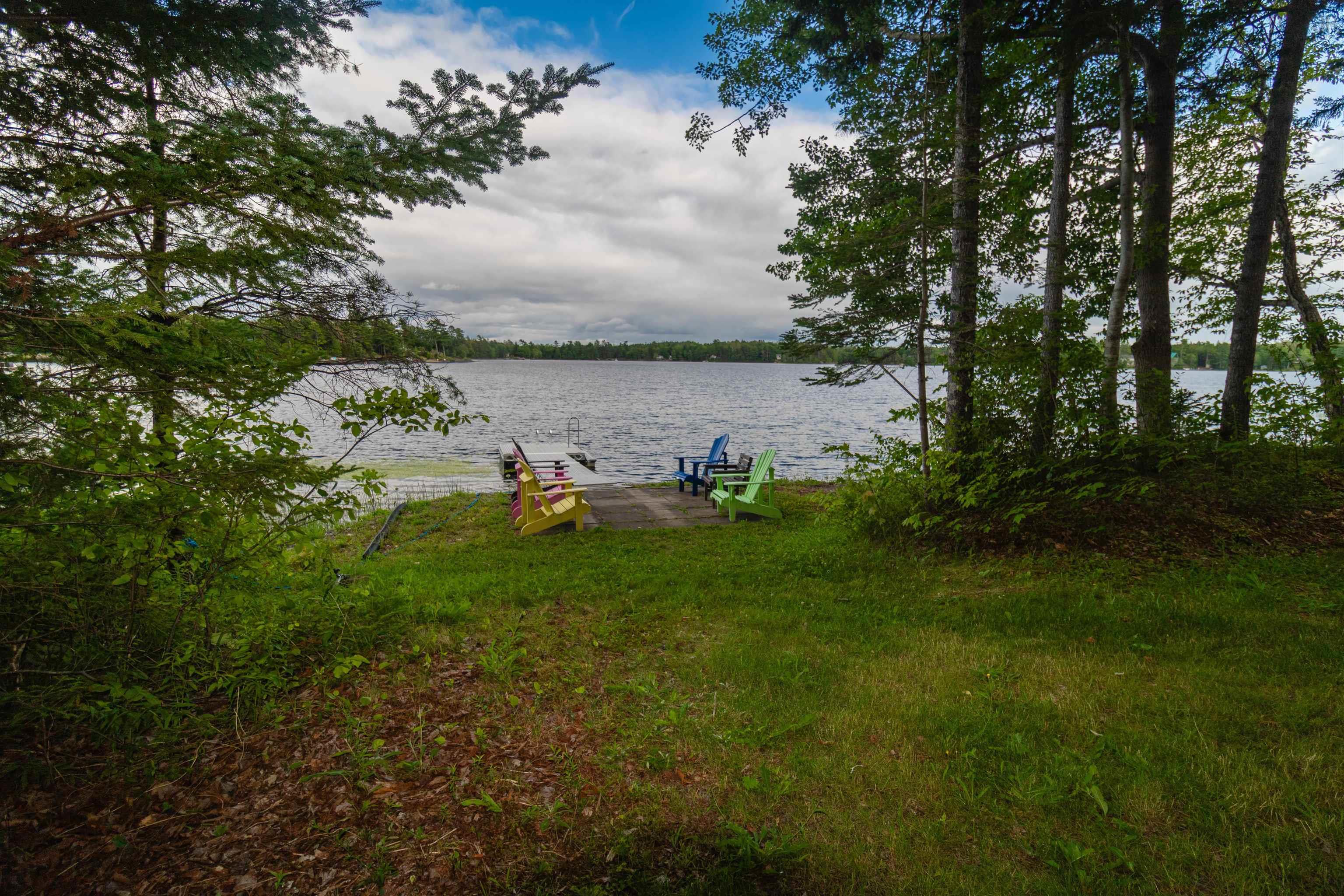 $450,000.00: 188 Douglaswood Drive, Mount Uniacke