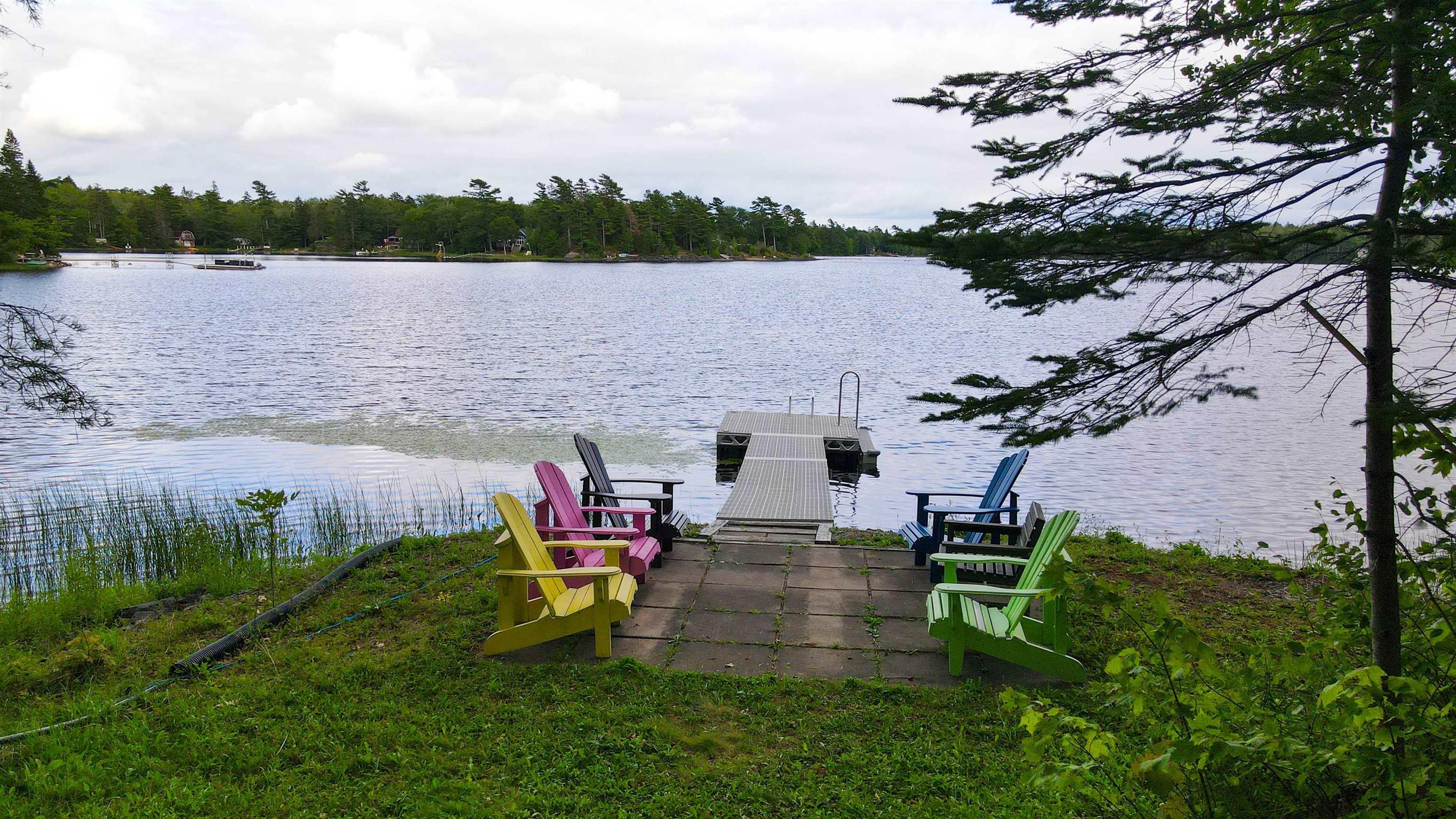 $450,000.00: 188 Douglaswood Drive, Mount Uniacke