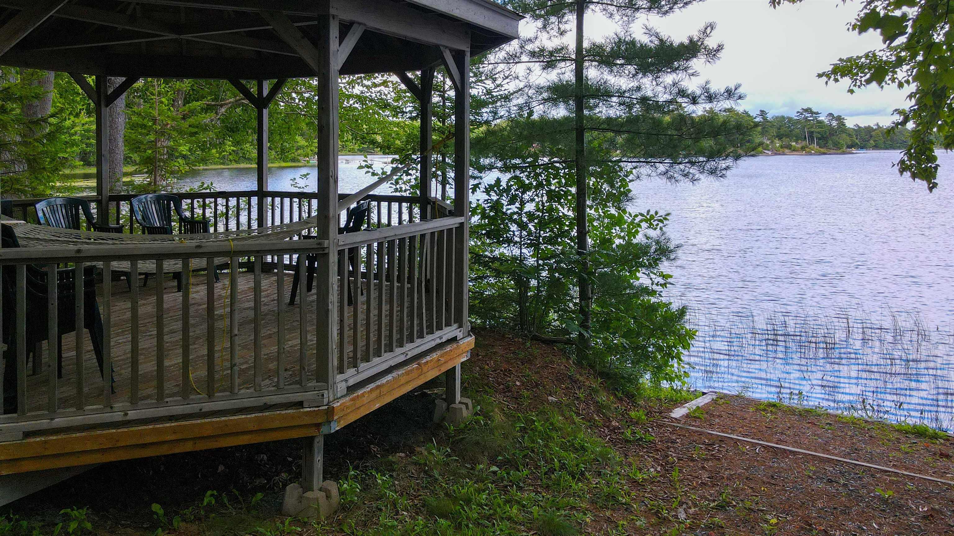 $450,000.00: 188 Douglaswood Drive, Mount Uniacke