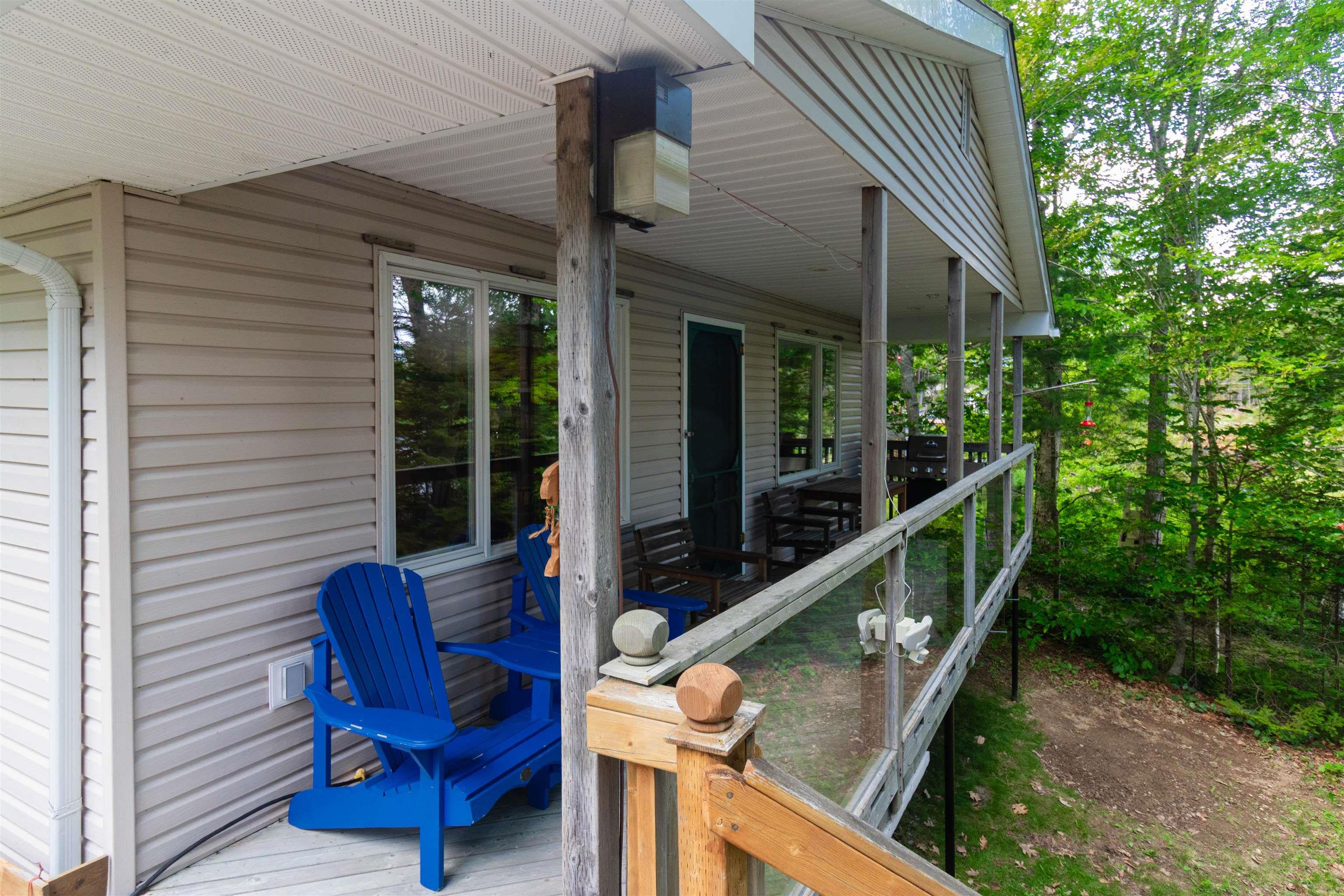 $450,000.00: 188 Douglaswood Drive, Mount Uniacke
