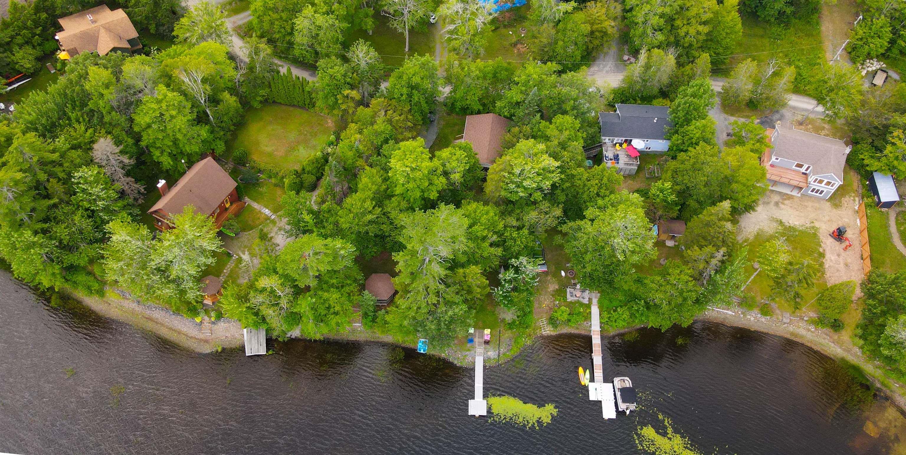 $450,000.00: 188 Douglaswood Drive, Mount Uniacke