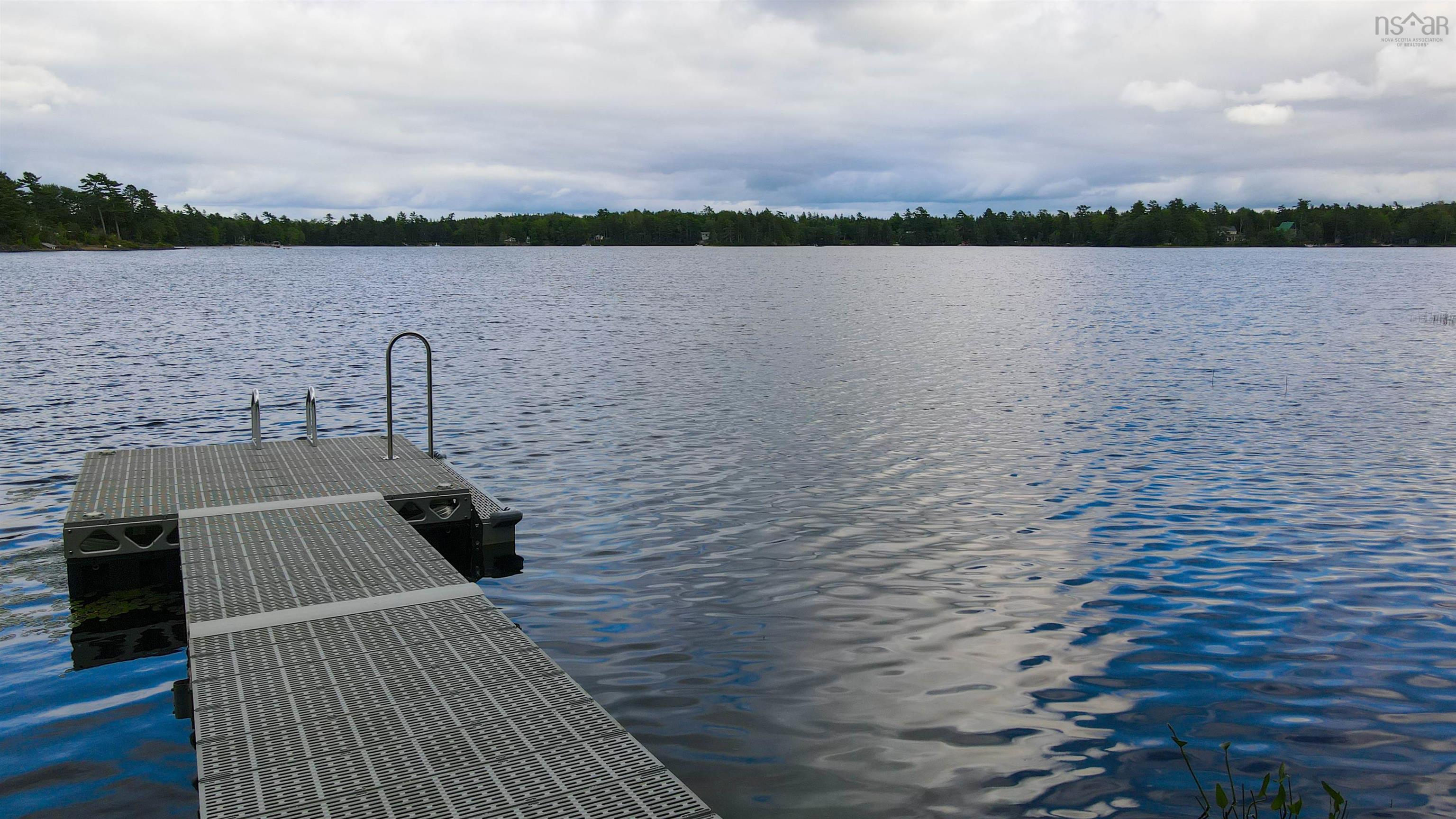 $450,000.00: 188 Douglaswood Drive, Mount Uniacke