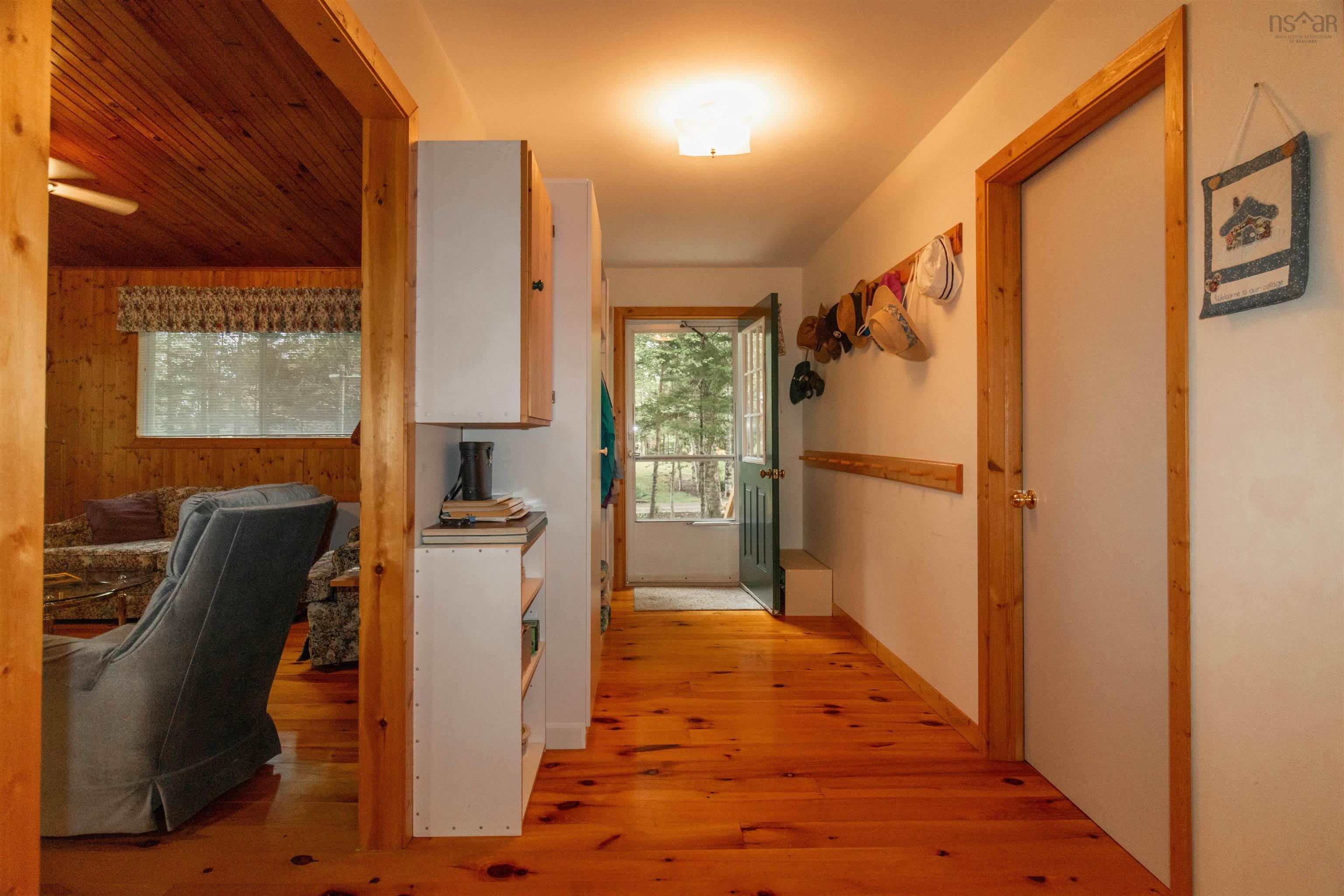 $450,000.00: 188 Douglaswood Drive, Mount Uniacke