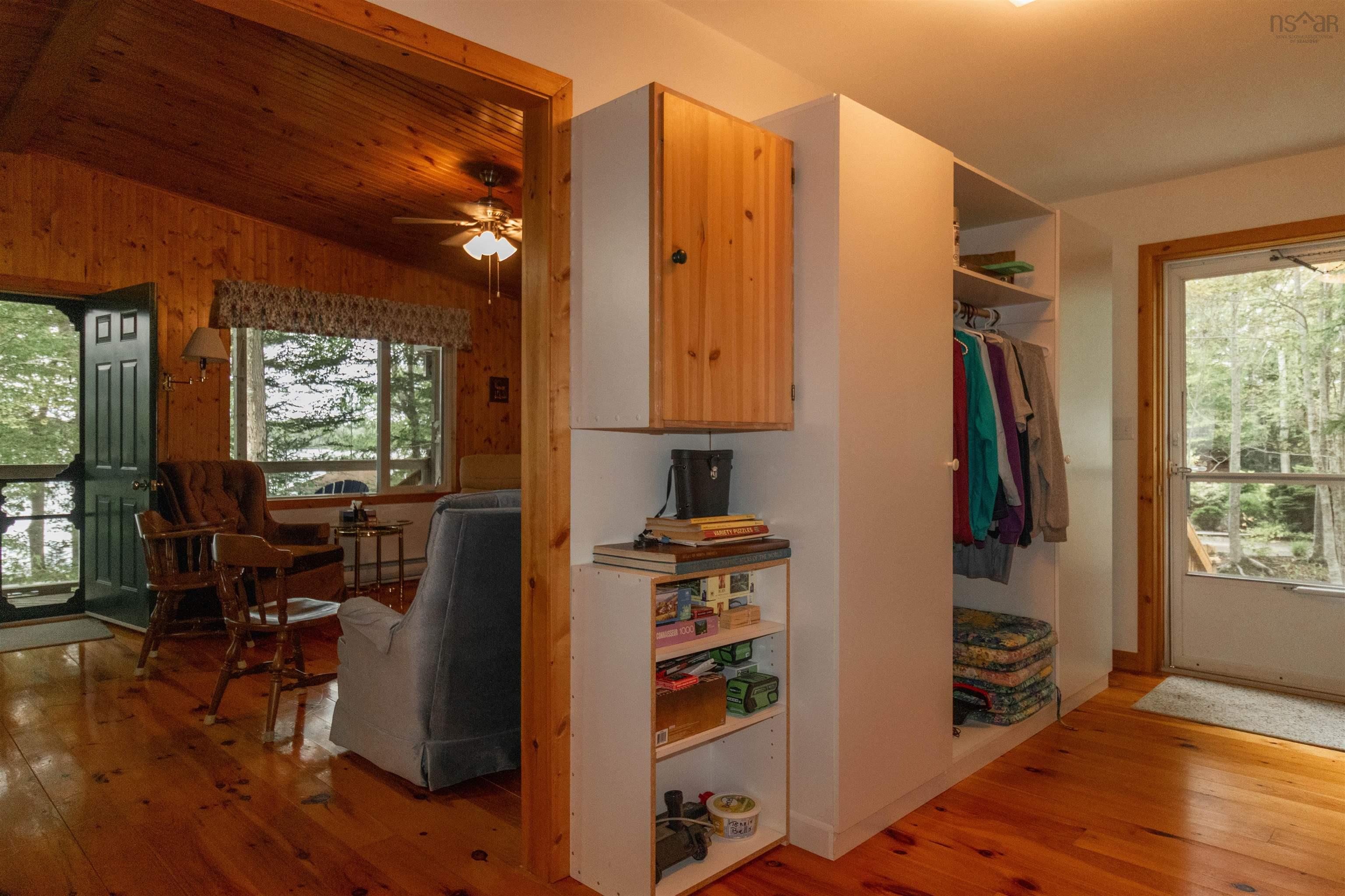 $450,000.00: 188 Douglaswood Drive, Mount Uniacke
