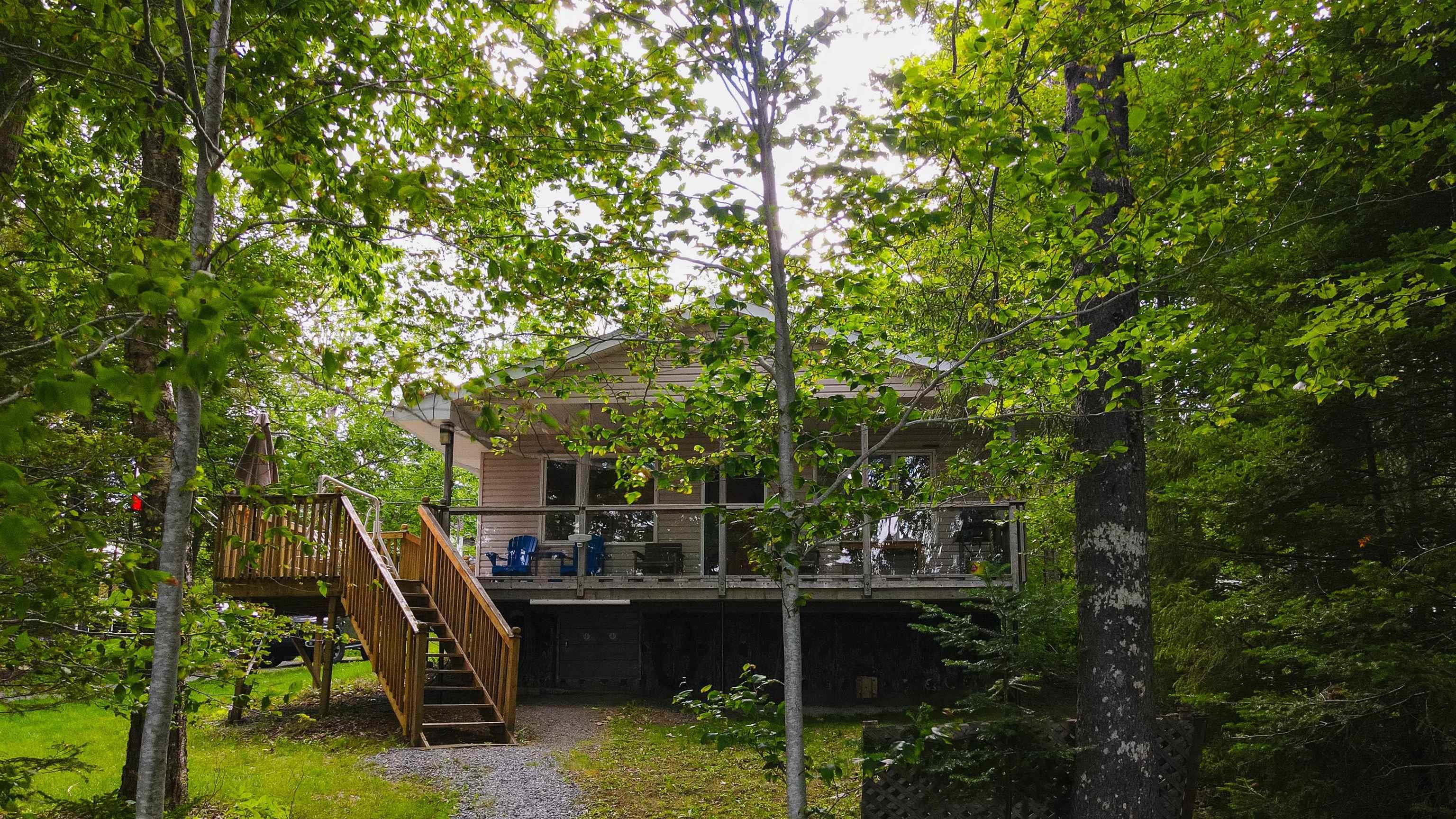 $450,000.00: 188 Douglaswood Drive, Mount Uniacke