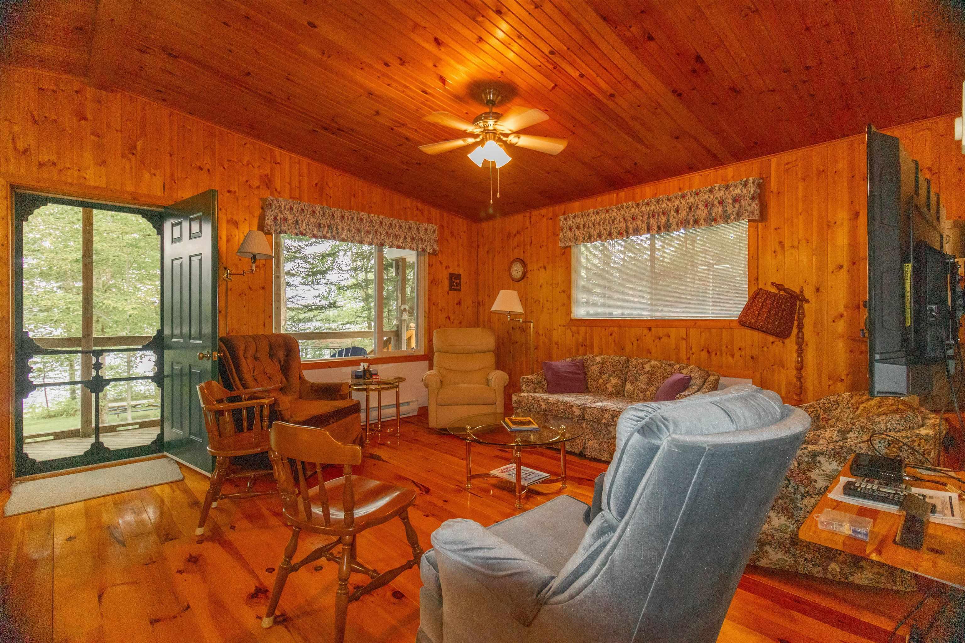 $450,000.00: 188 Douglaswood Drive, Mount Uniacke