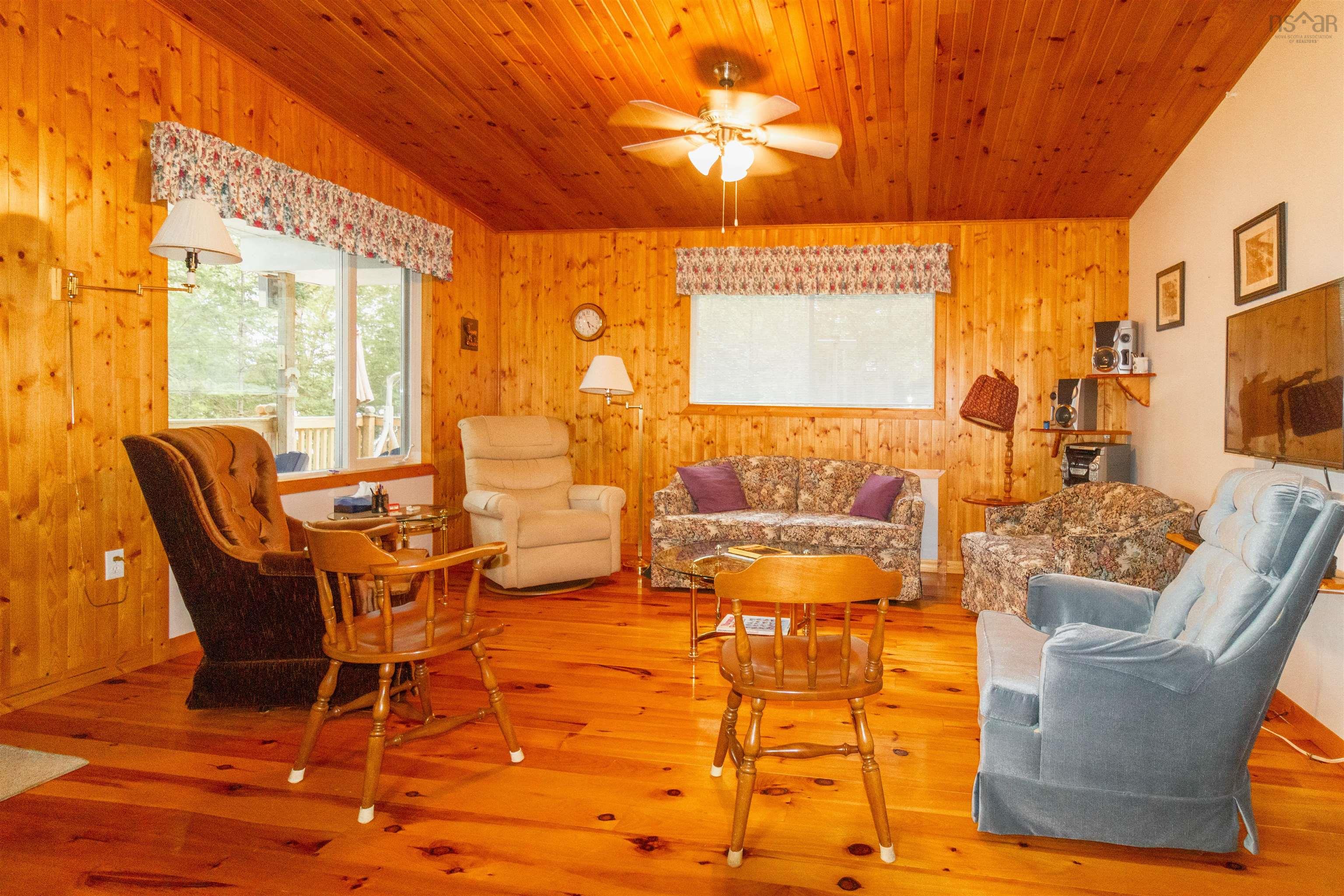 $450,000.00: 188 Douglaswood Drive, Mount Uniacke