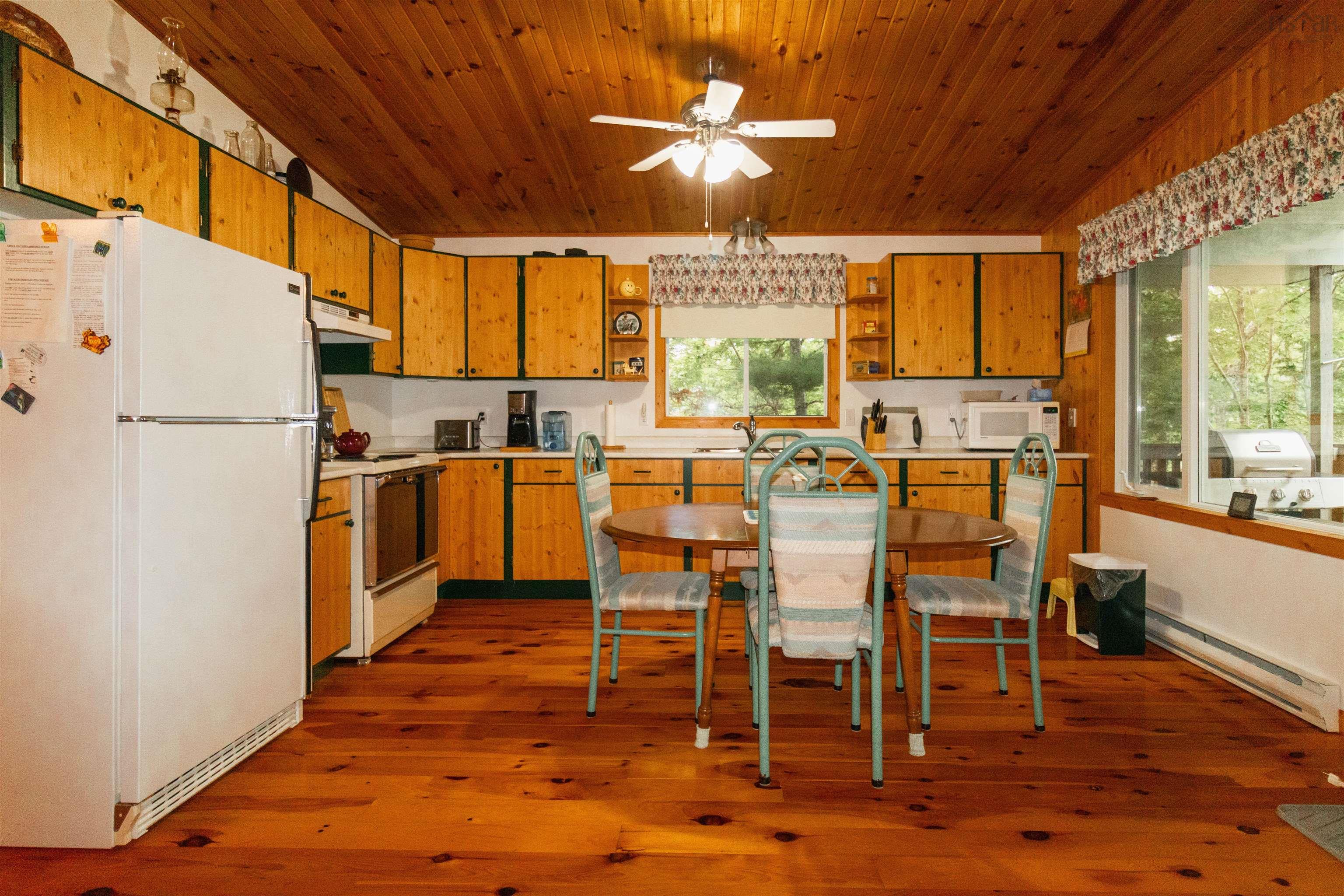 $450,000.00: 188 Douglaswood Drive, Mount Uniacke