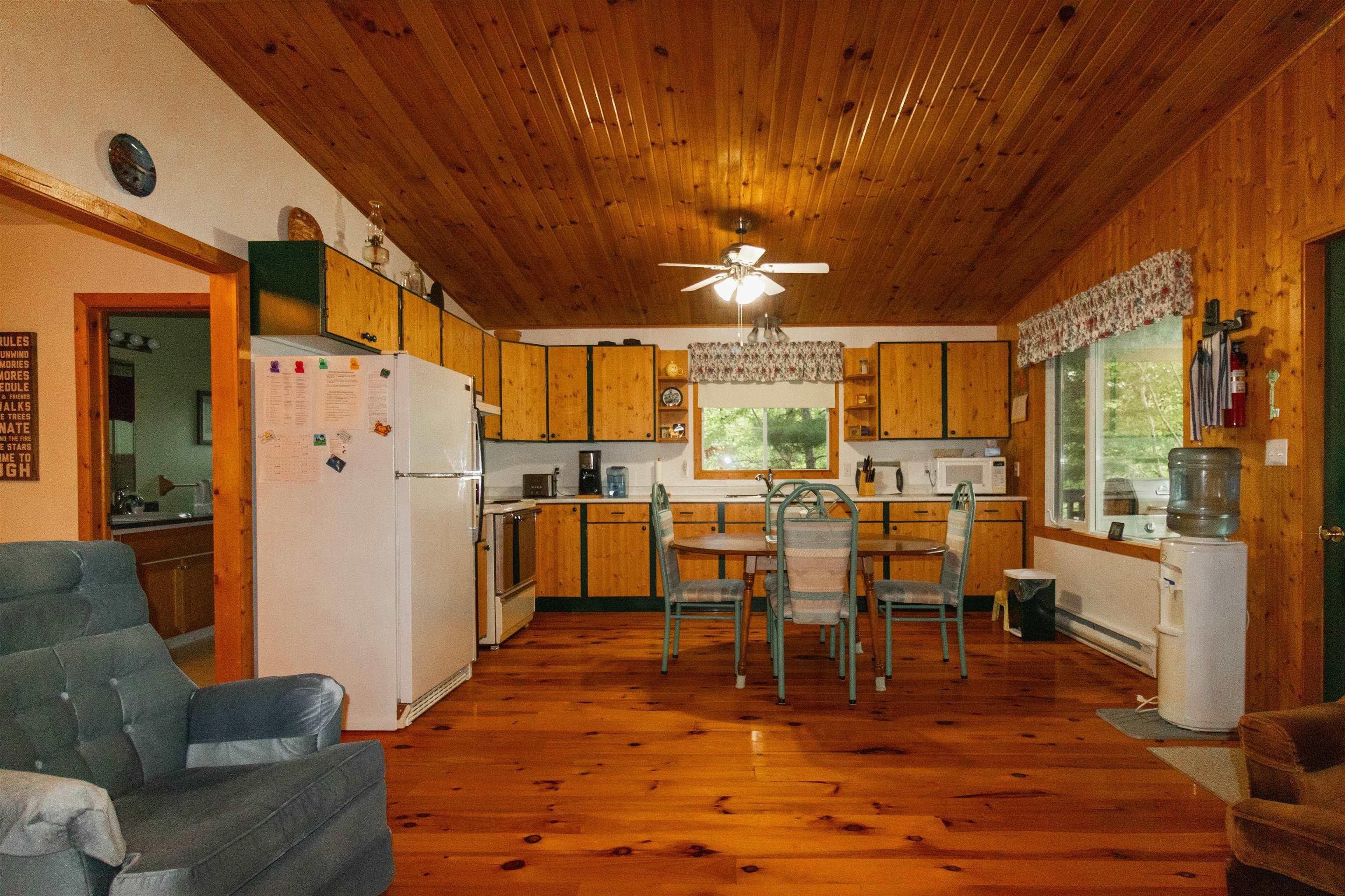$450,000.00: 188 Douglaswood Drive, Mount Uniacke