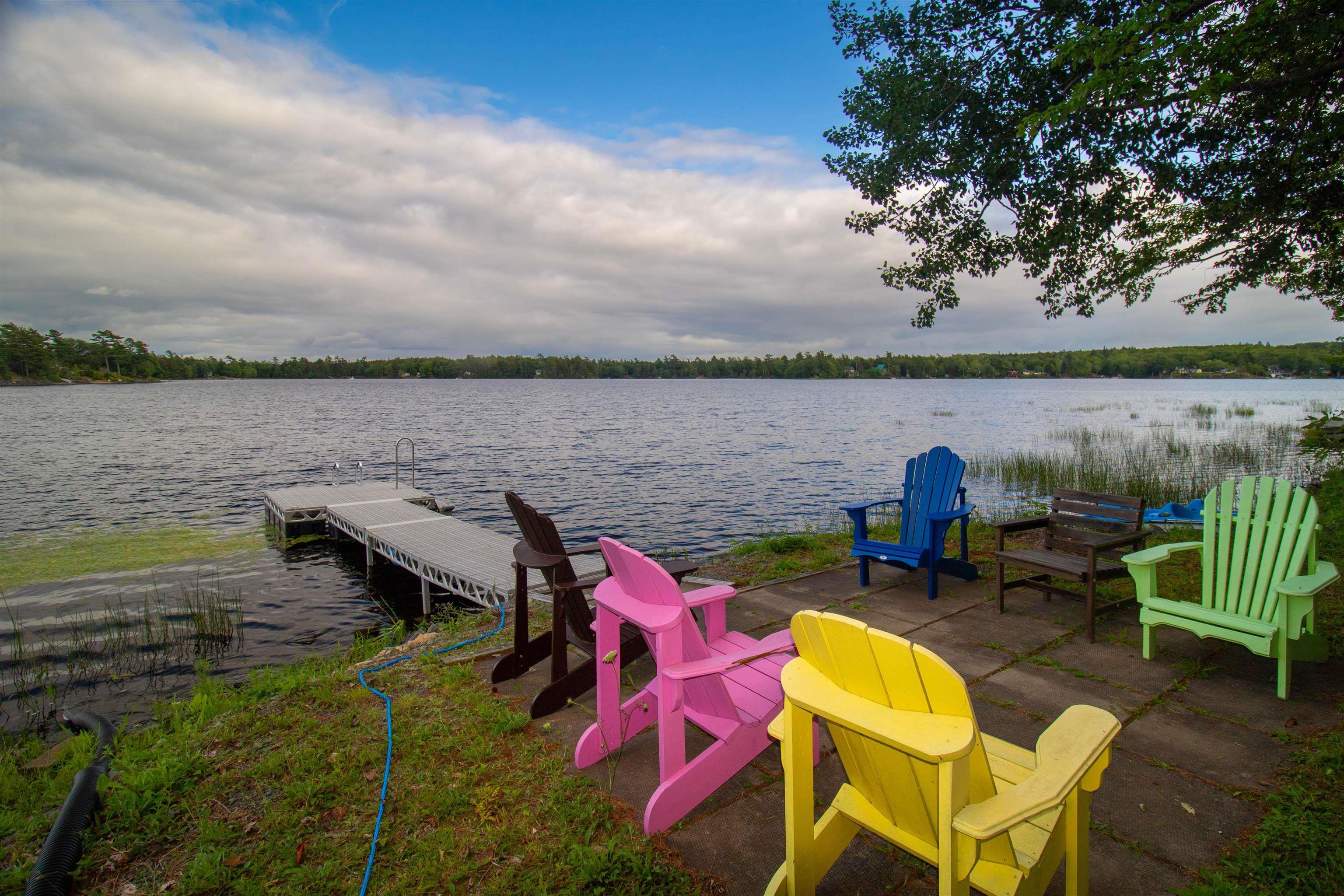 $450,000.00: 188 Douglaswood Drive, Mount Uniacke