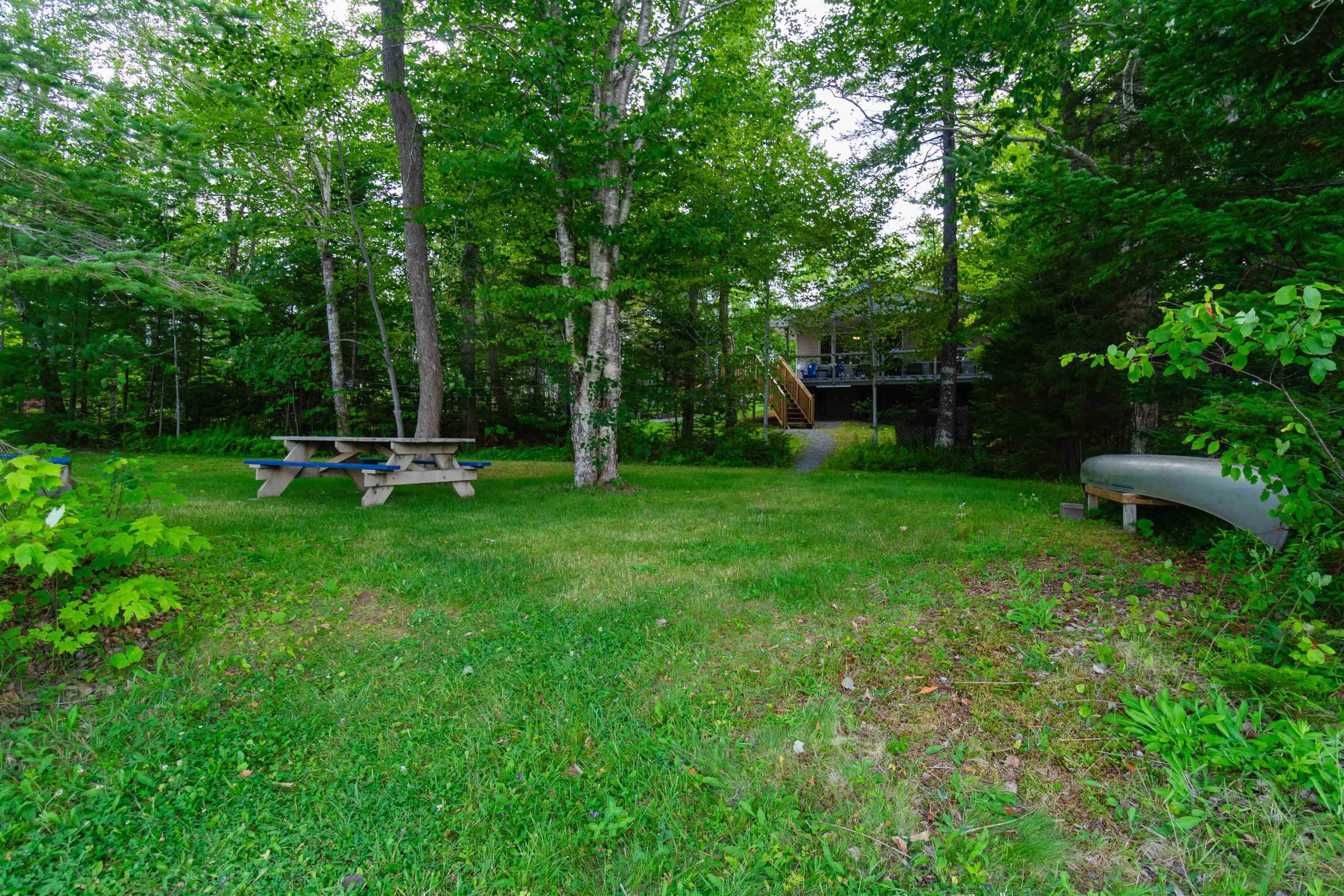 $450,000.00: 188 Douglaswood Drive, Mount Uniacke