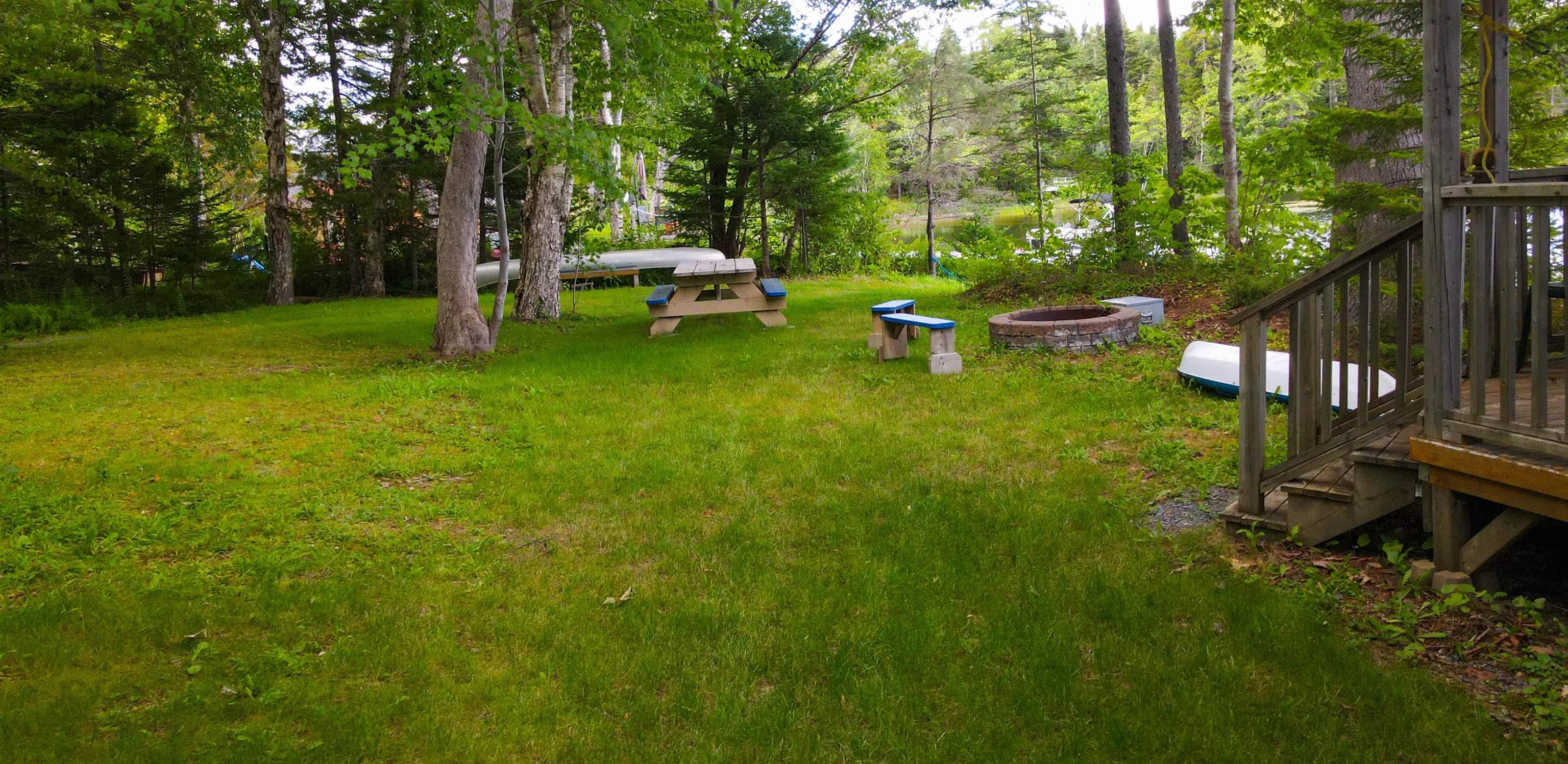 $450,000.00: 188 Douglaswood Drive, Mount Uniacke
