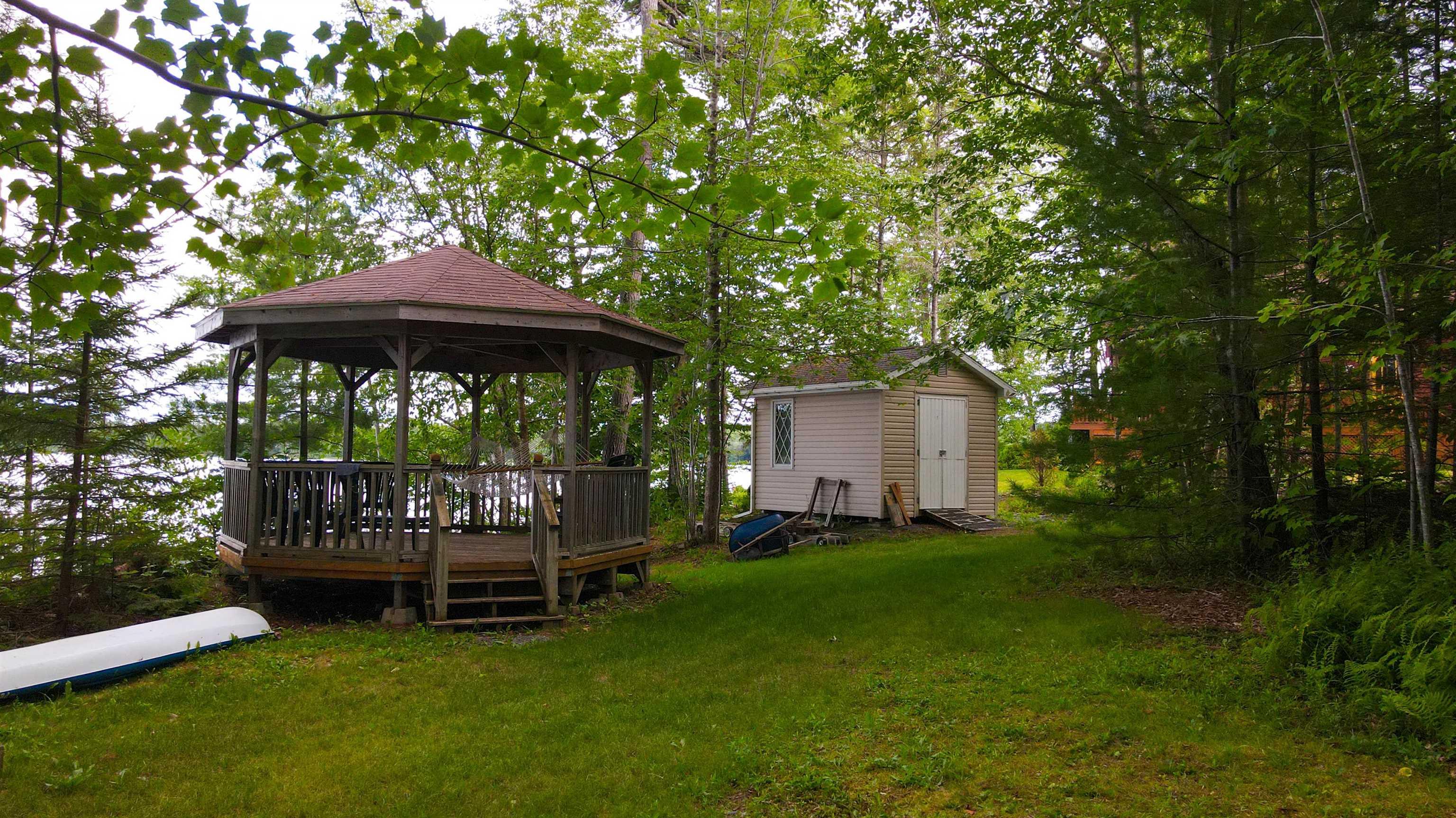 $450,000.00: 188 Douglaswood Drive, Mount Uniacke