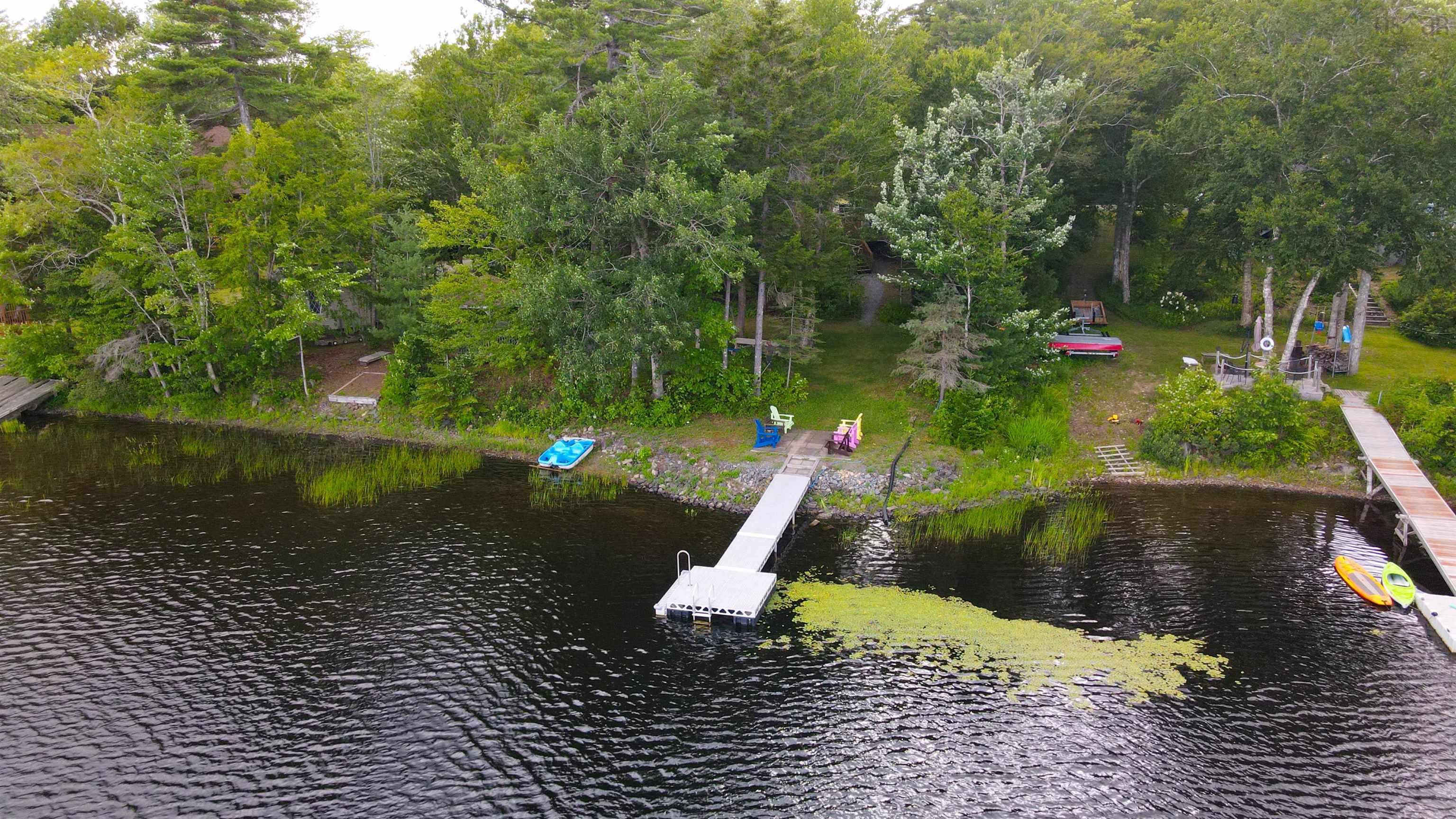 $450,000.00: 188 Douglaswood Drive, Mount Uniacke