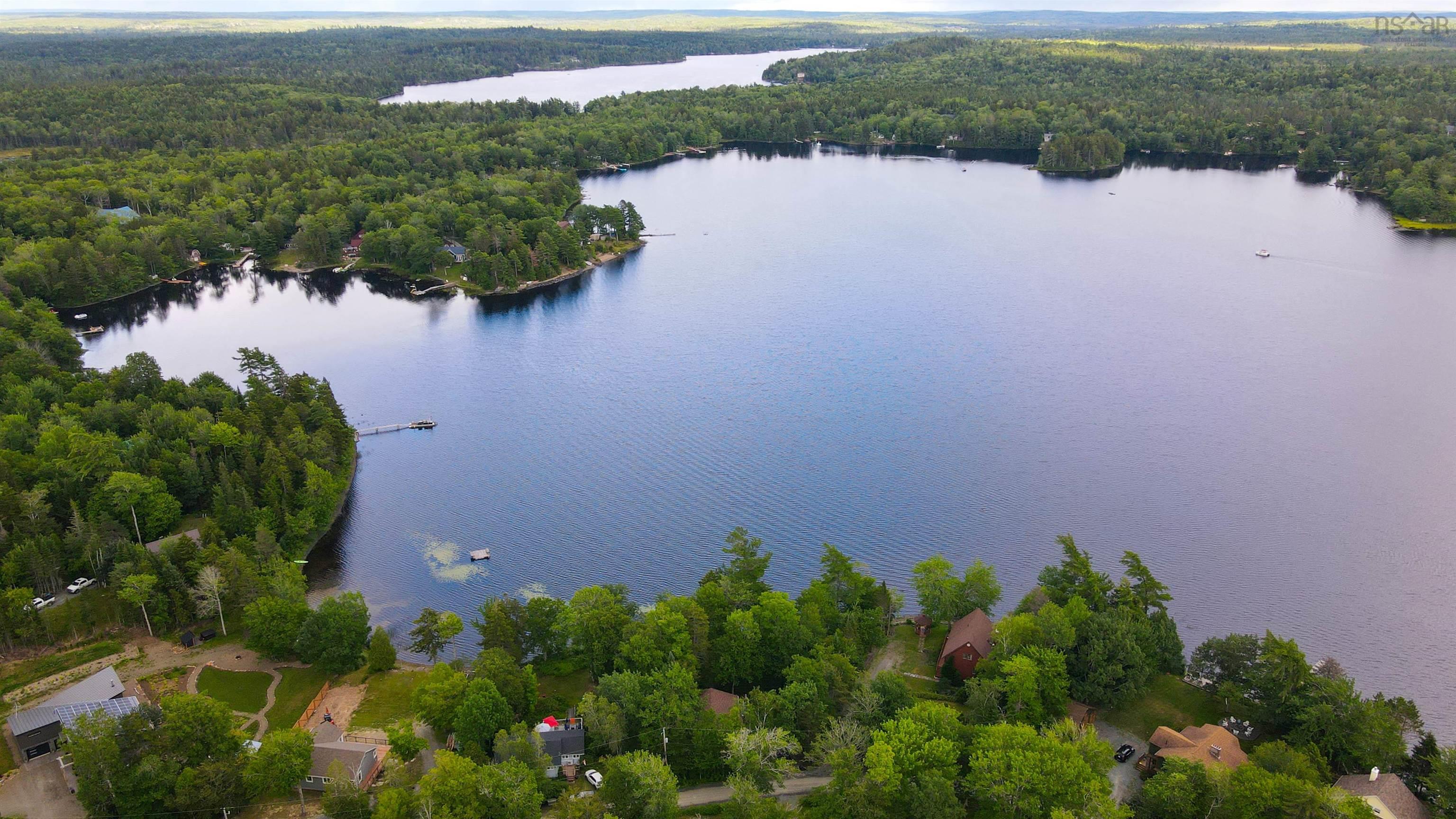 $450,000.00: 188 Douglaswood Drive, Mount Uniacke