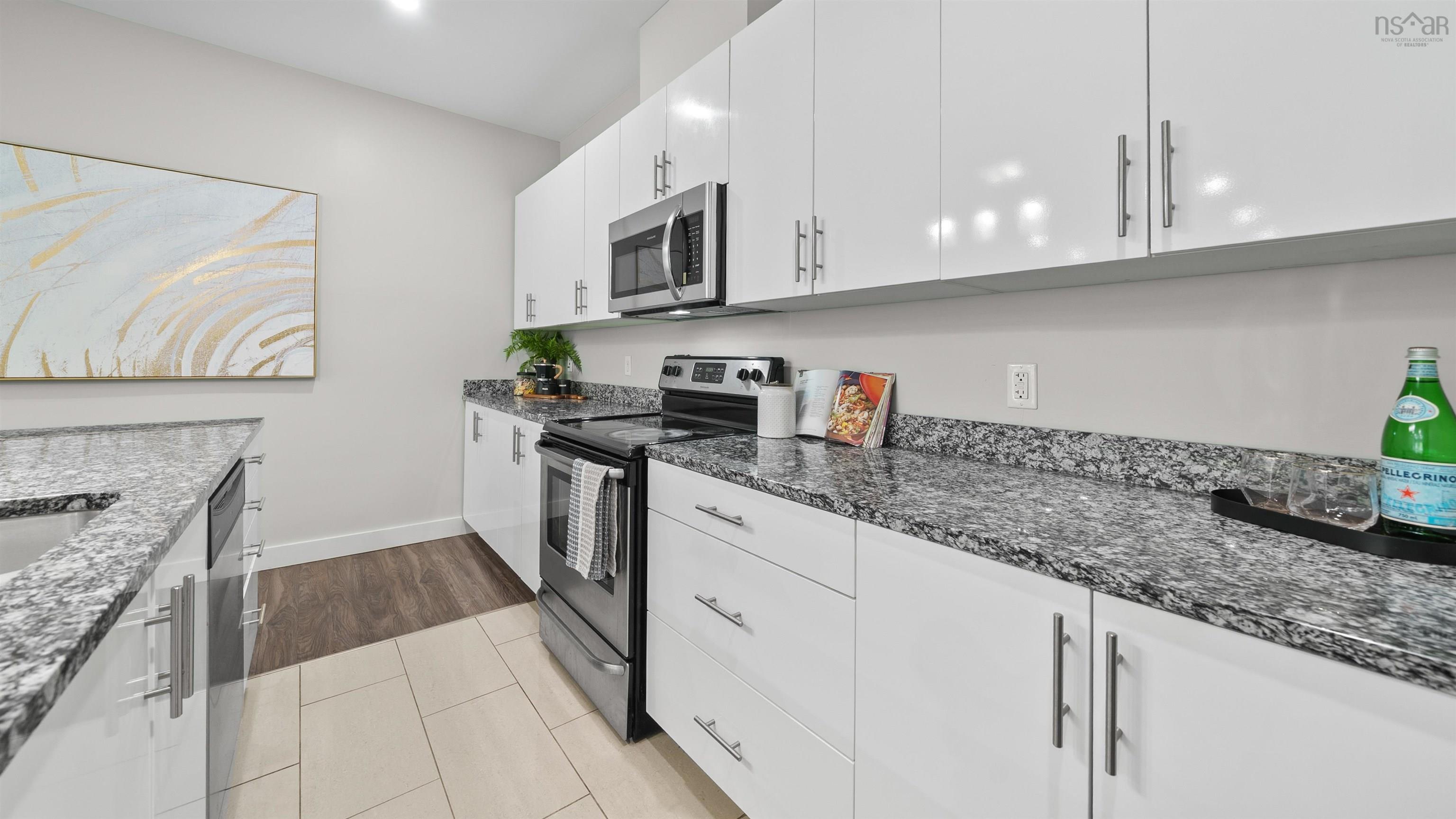 105 119 Walker Avenue, Lower Sackville, NS (MLS 202618931)