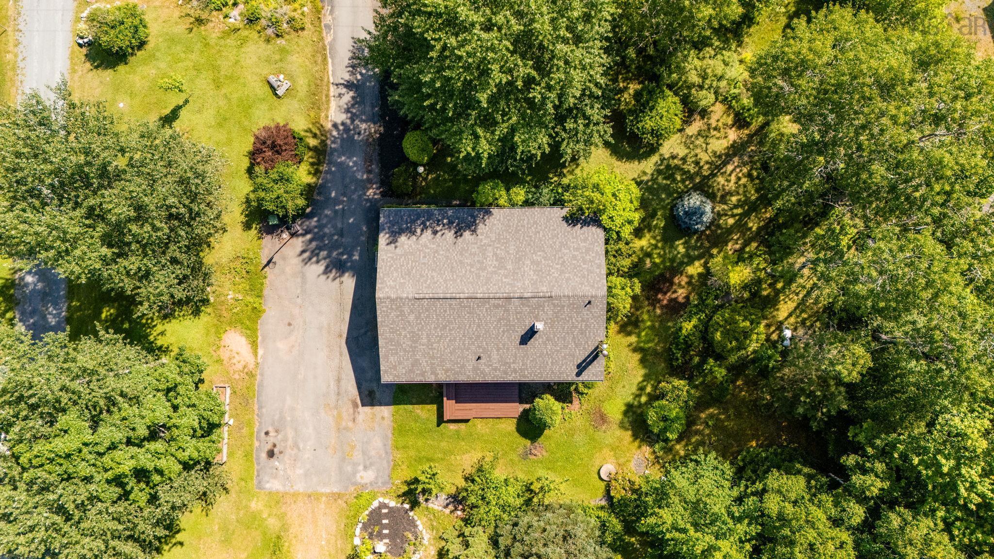 1053 Terence Bay Road, Terence Bay, NS (MLS 202618933)