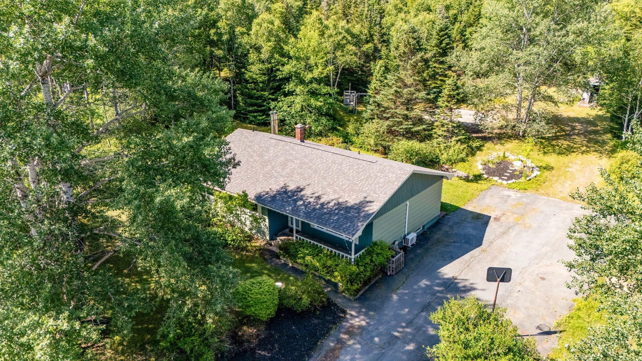1053 Terence Bay Road, Terence Bay, NS (MLS 202618933)