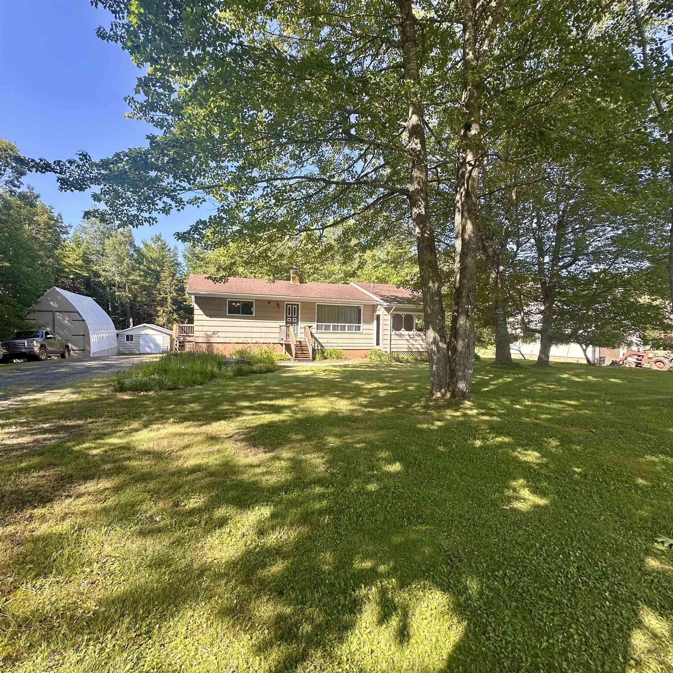$359,000.00: 1229 Northfield Road, Maitland