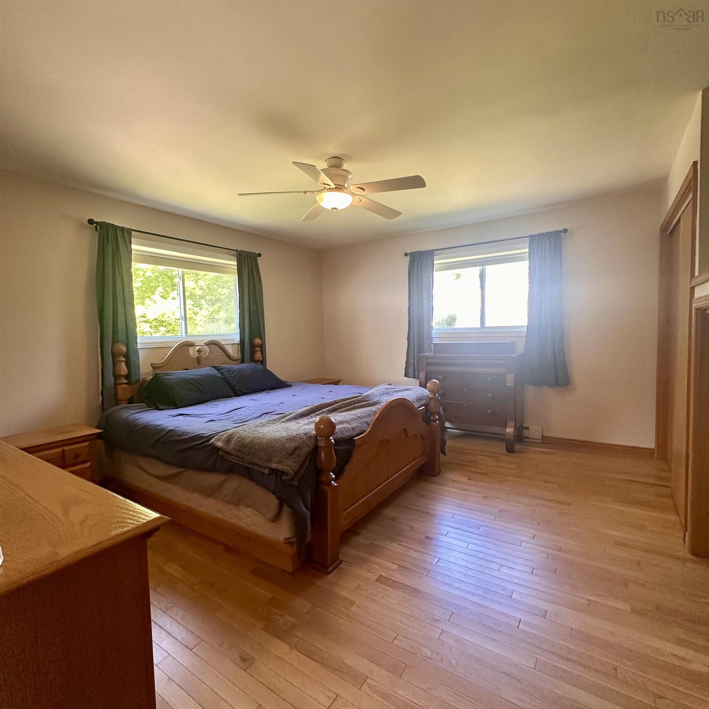 $359,000.00: 1229 Northfield Road, Maitland