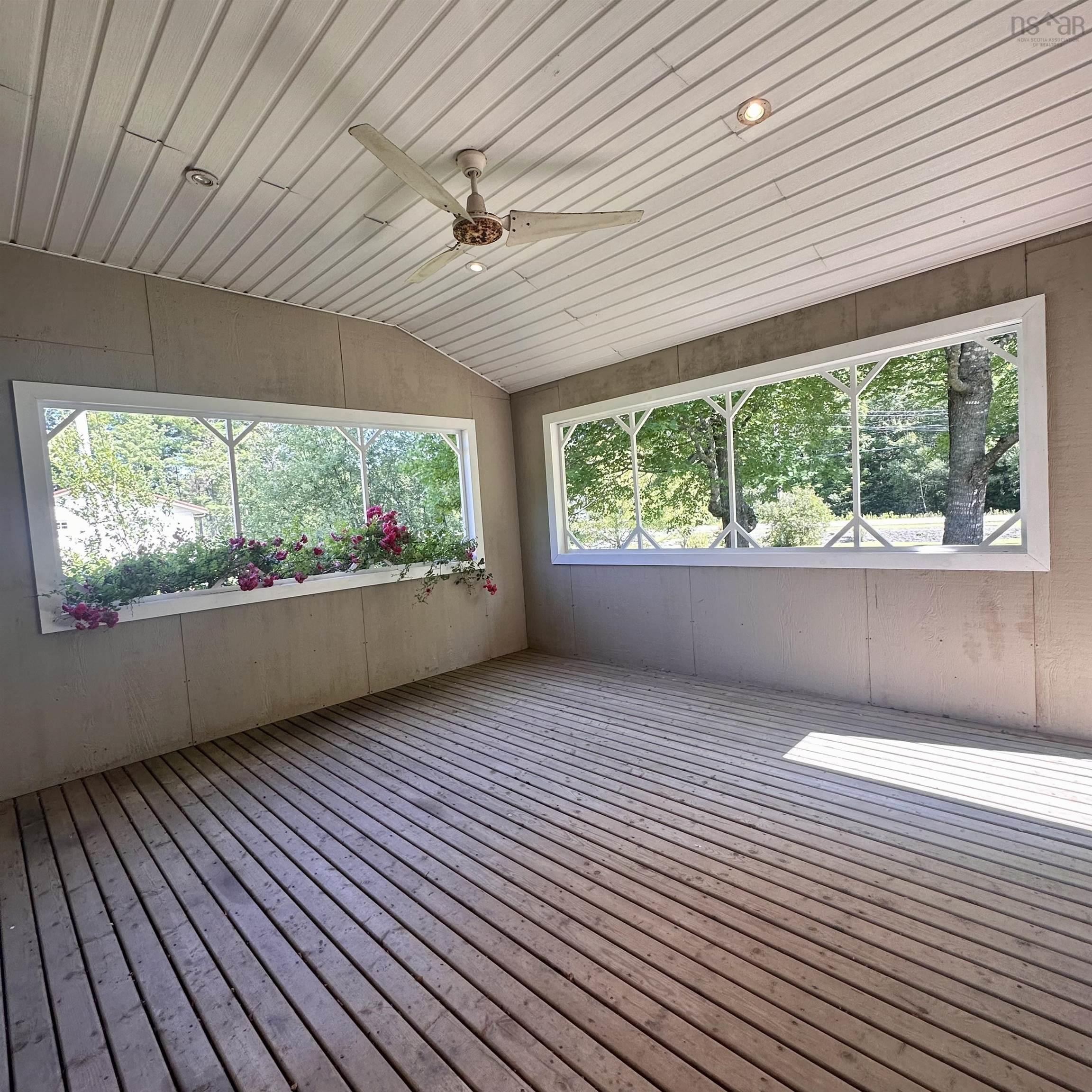$359,000.00: 1229 Northfield Road, Maitland