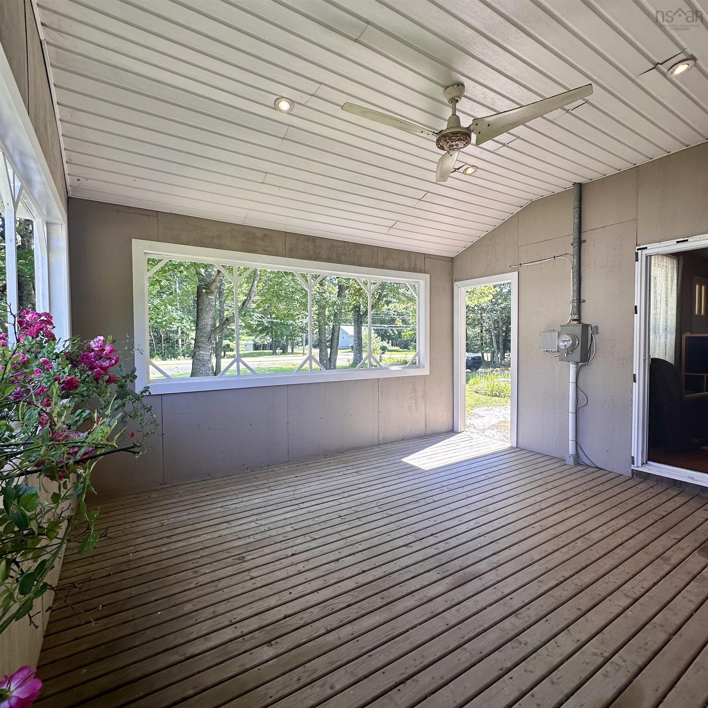 $359,000.00: 1229 Northfield Road, Maitland