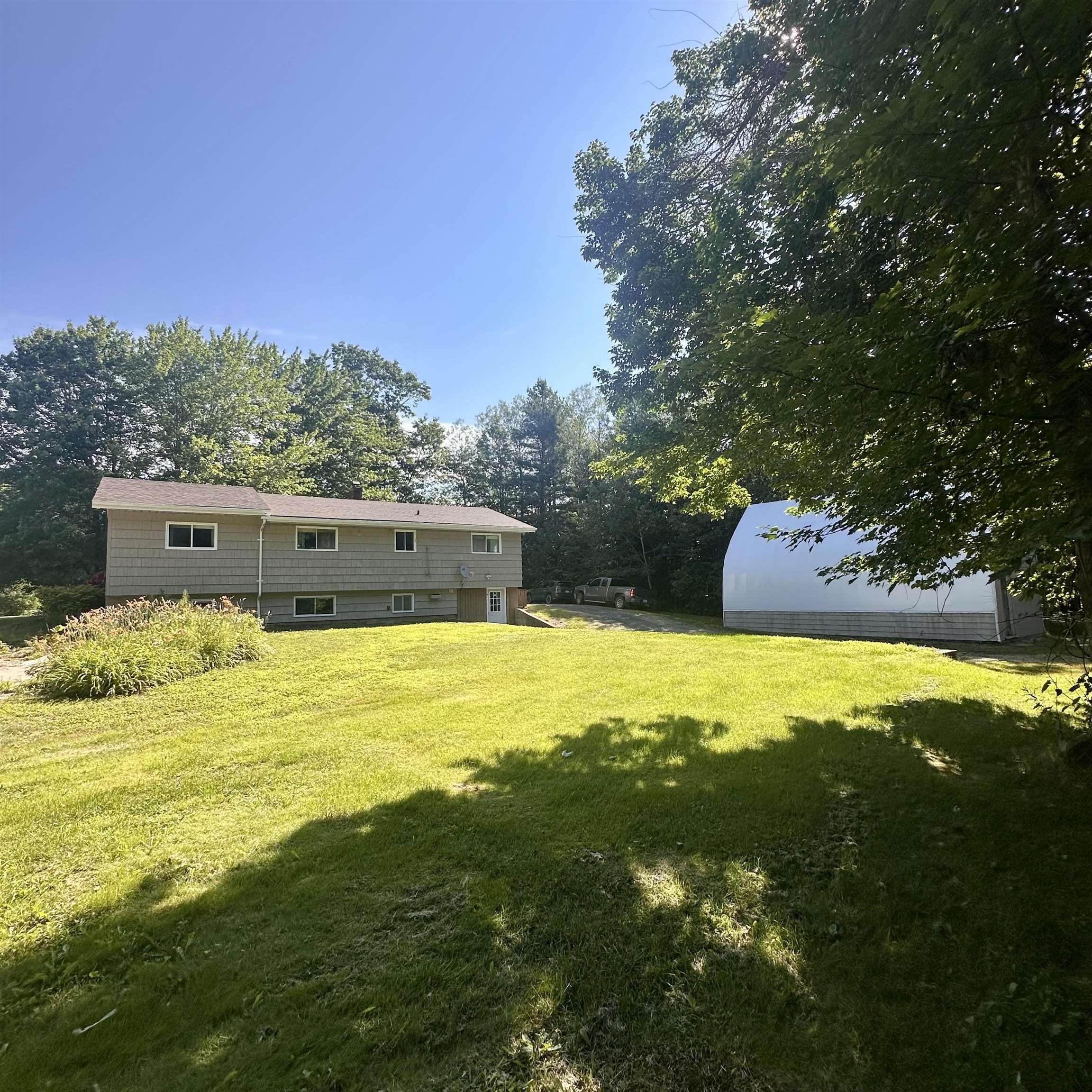 $359,000.00: 1229 Northfield Road, Maitland