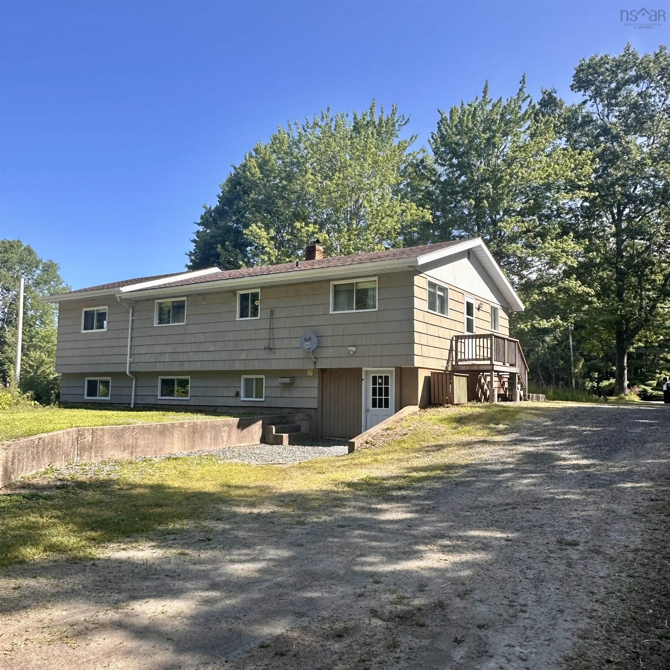 $359,000.00: 1229 Northfield Road, Maitland