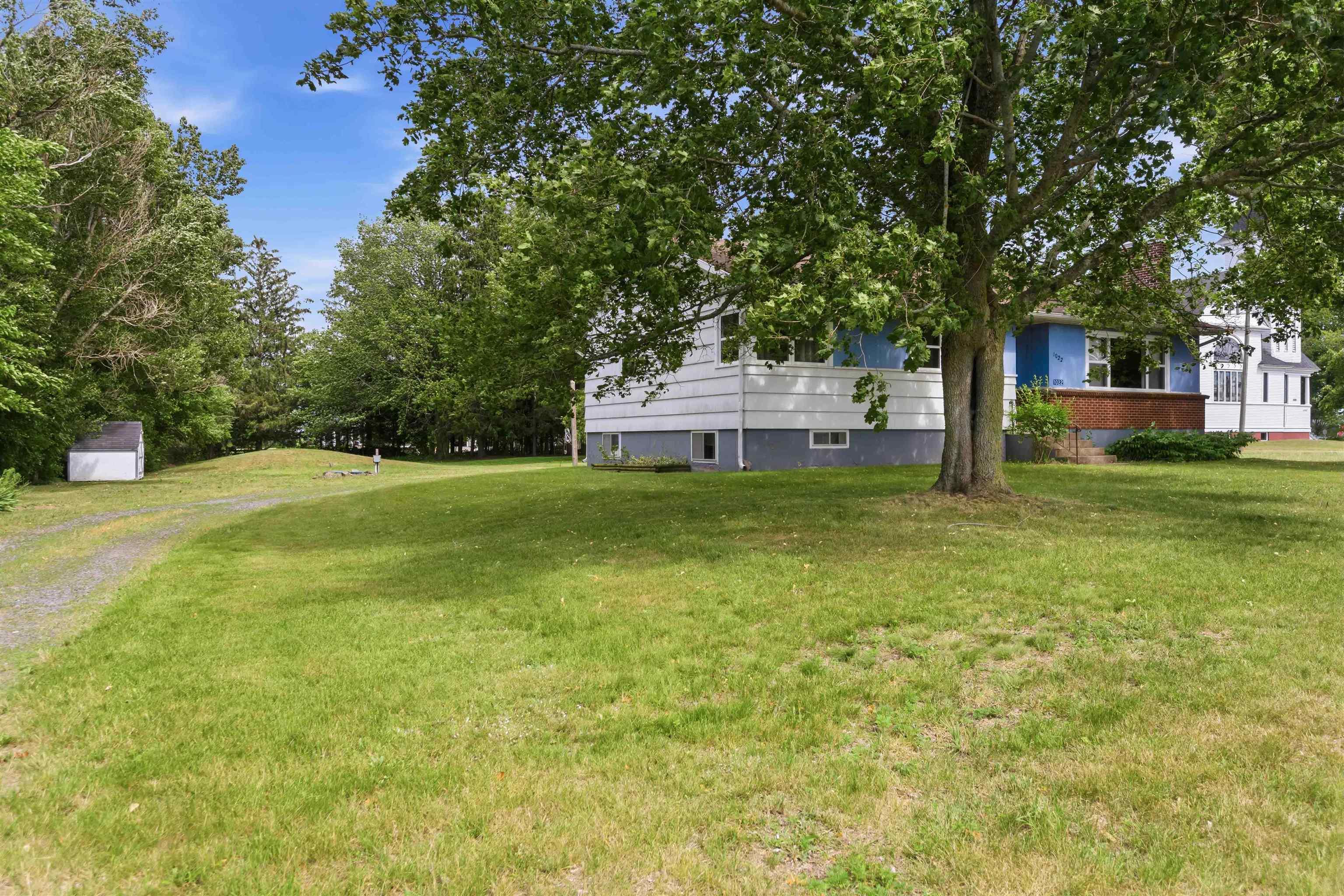 1022 Middle Dyke Rd, Upper Canard, NS (MLS® 202618950)