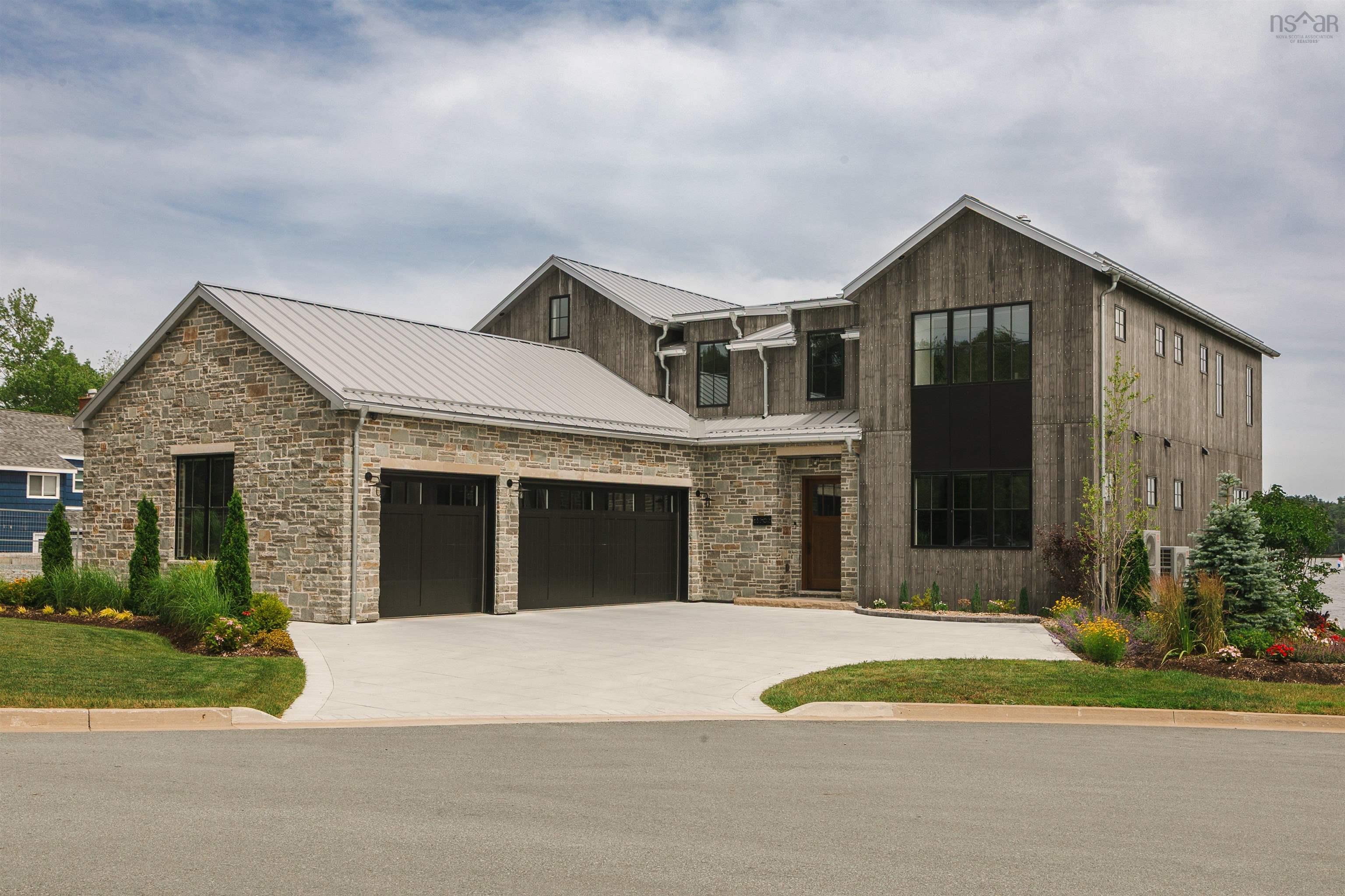 65 Shore Drive, Bedford, NS (MLS 202618954)
