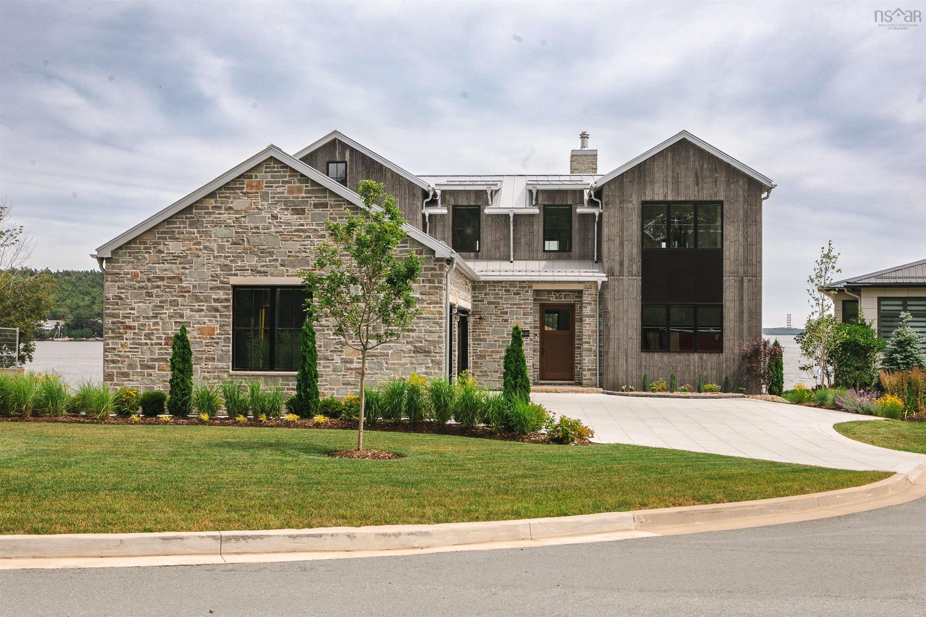 65 Shore Drive, Bedford, NS (MLS 202618954)