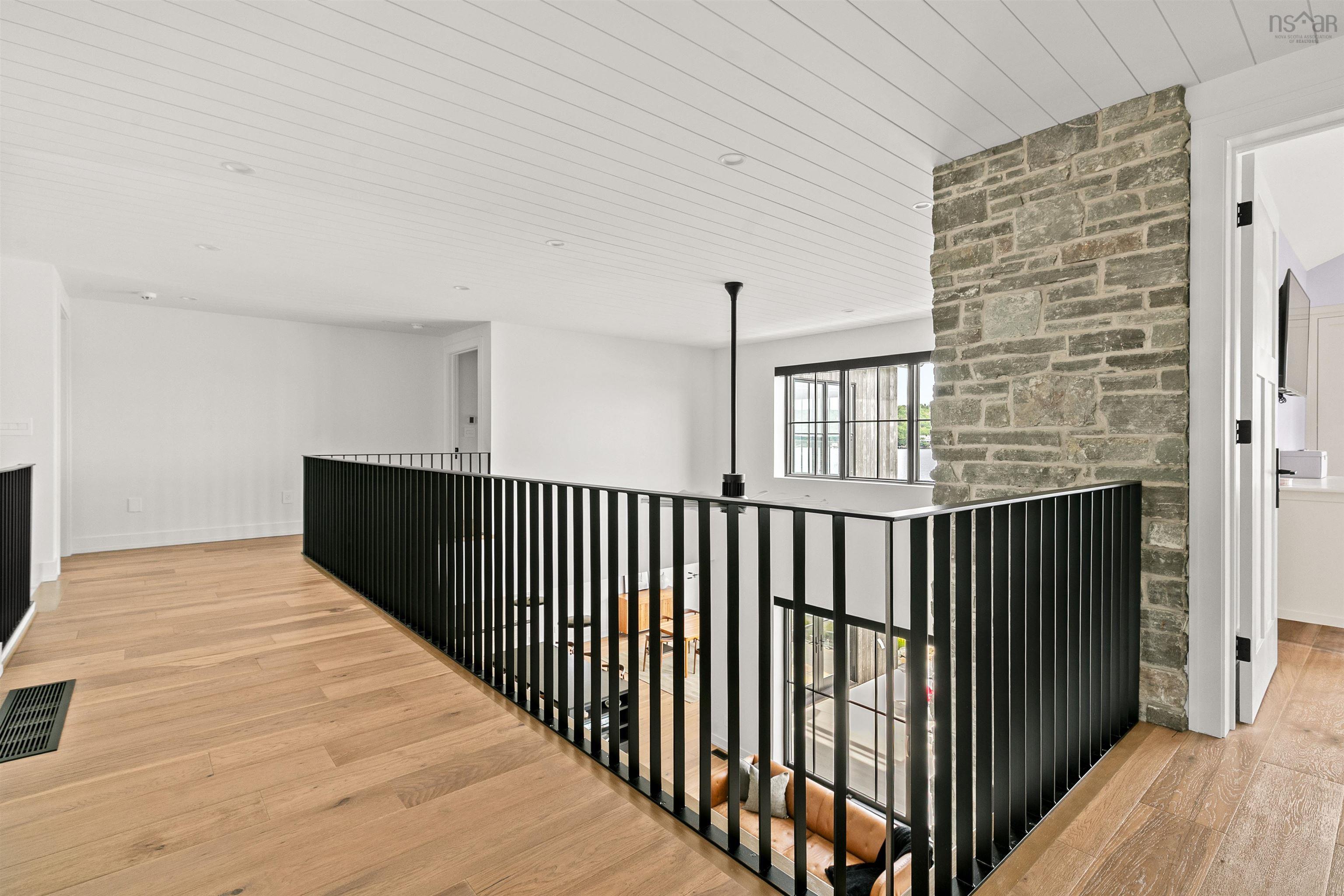 65 Shore Drive, Bedford, NS (MLS 202618954)