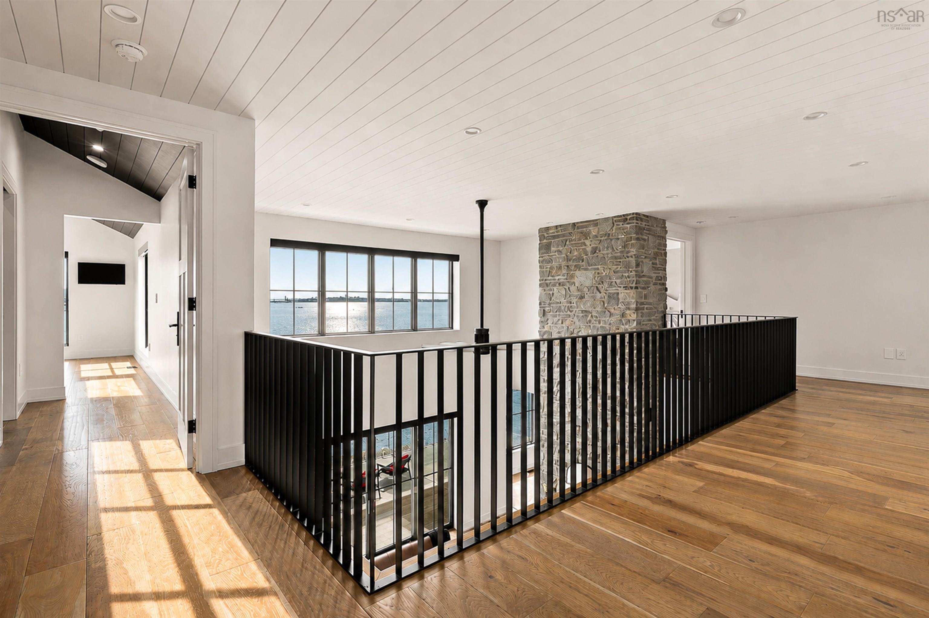 65 Shore Drive, Bedford, NS (MLS 202618954)