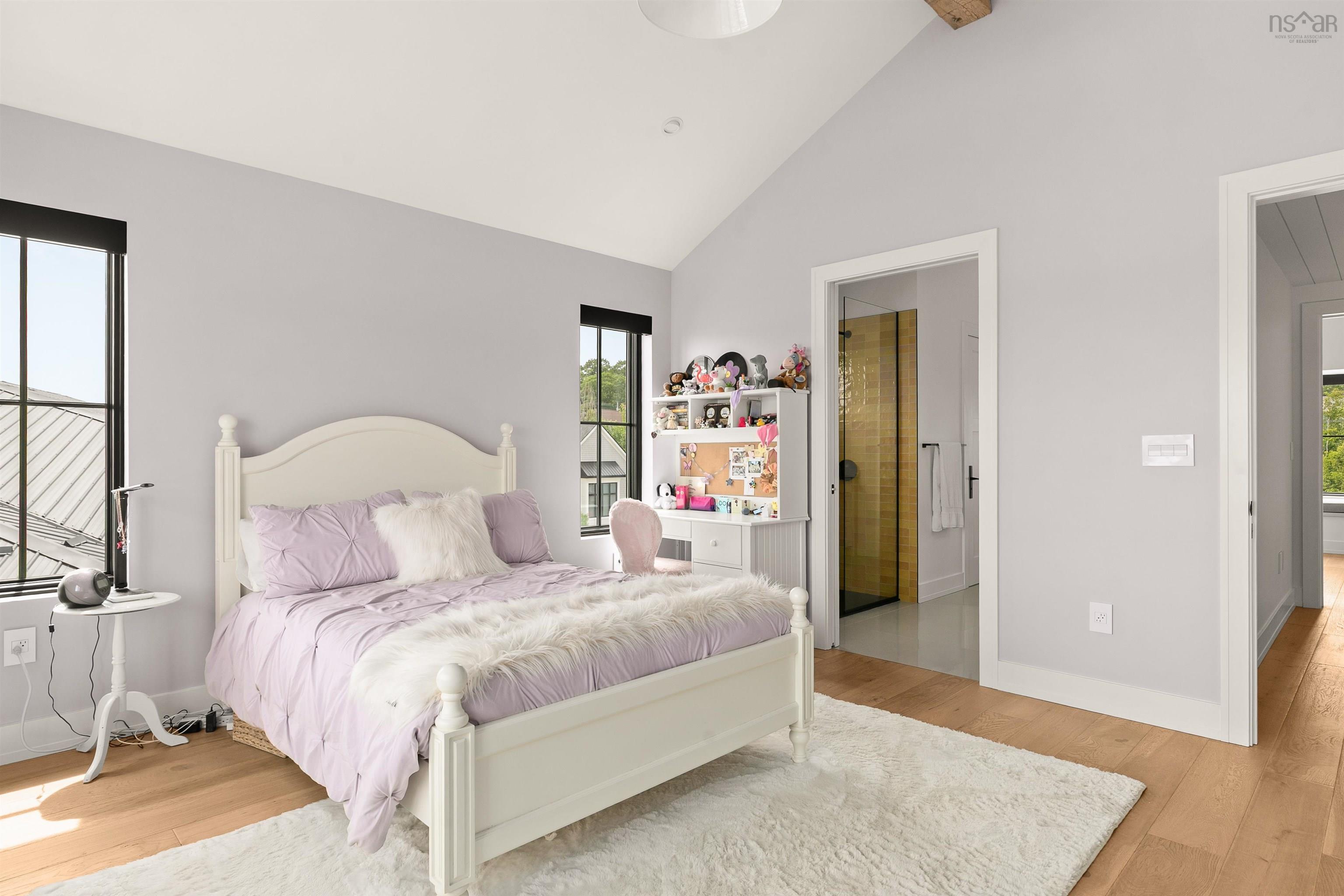 65 Shore Drive, Bedford, NS (MLS 202618954)