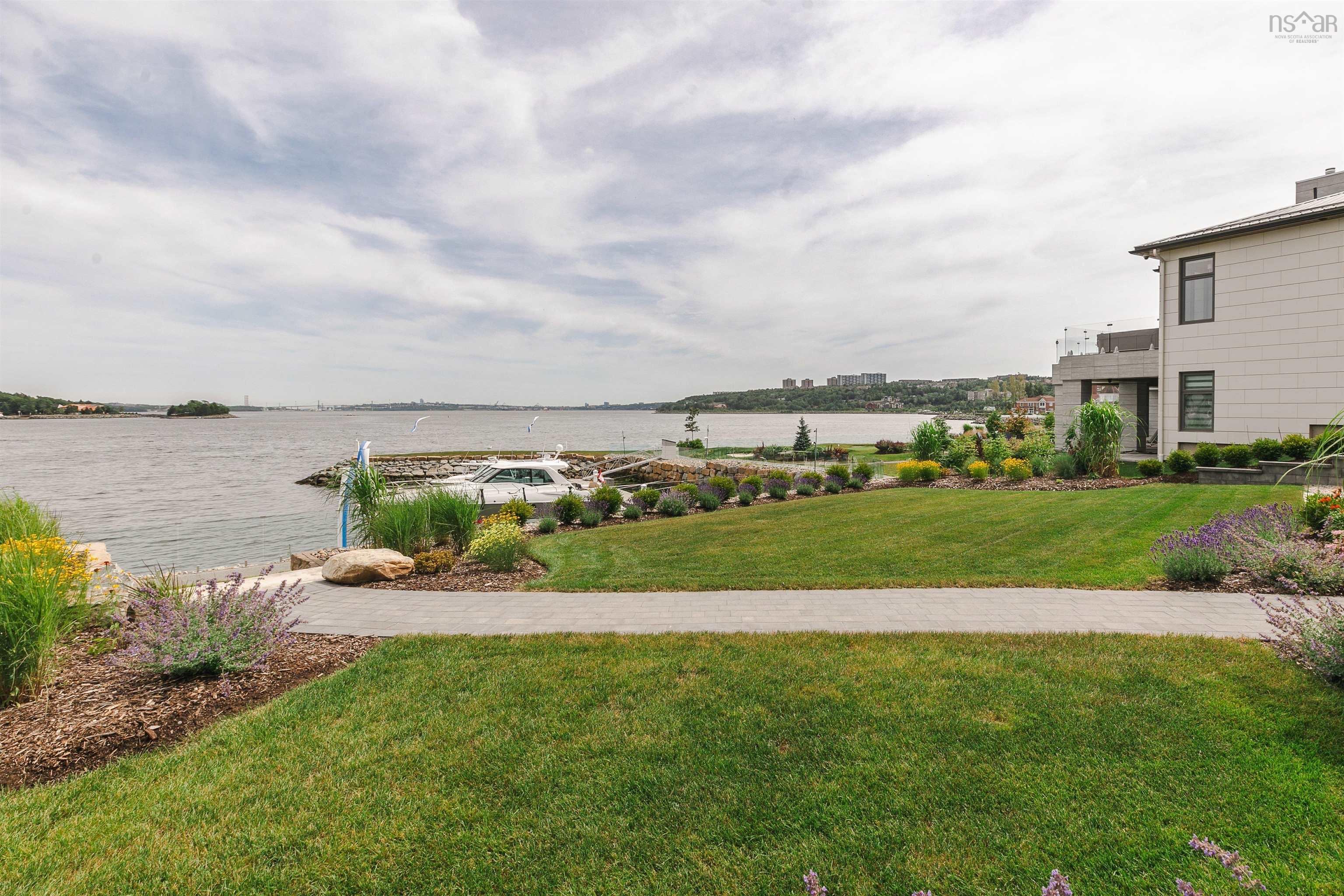 65 Shore Drive, Bedford, NS (MLS 202618954)