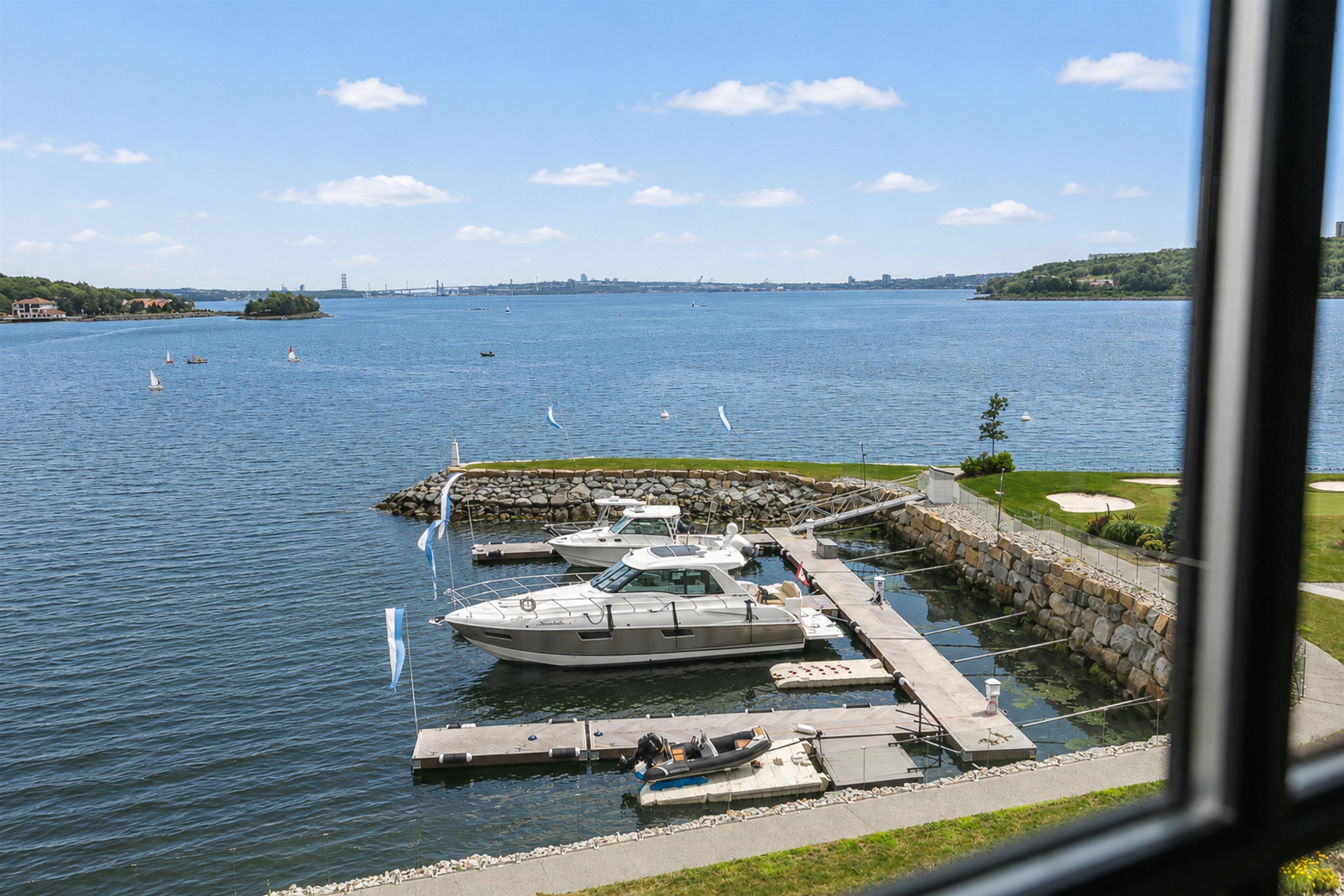 65 Shore Drive, Bedford, NS (MLS 202618954)